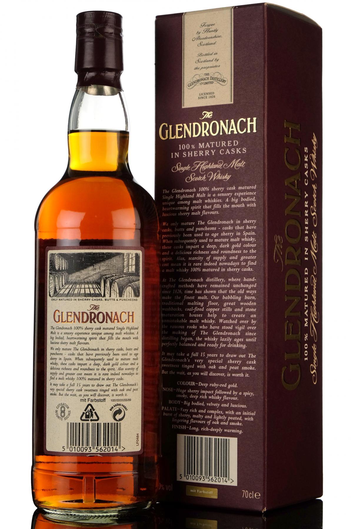 whisky-online