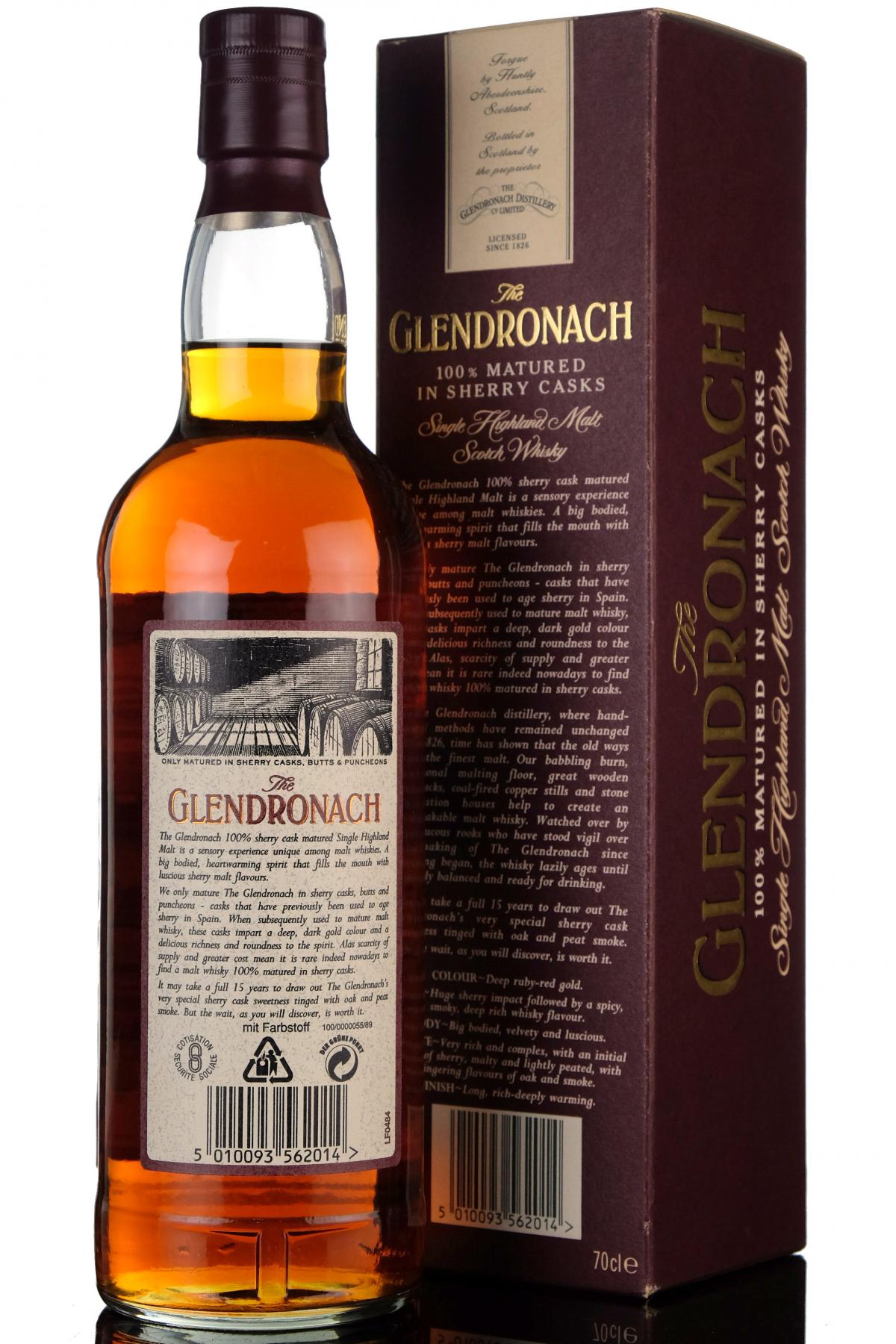 whisky-online
