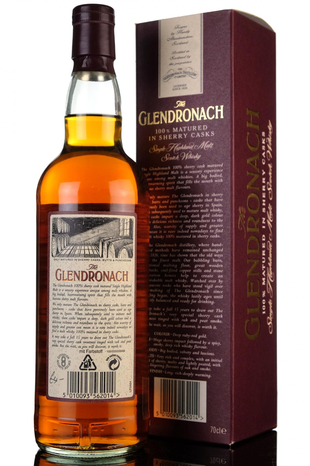 whisky-online