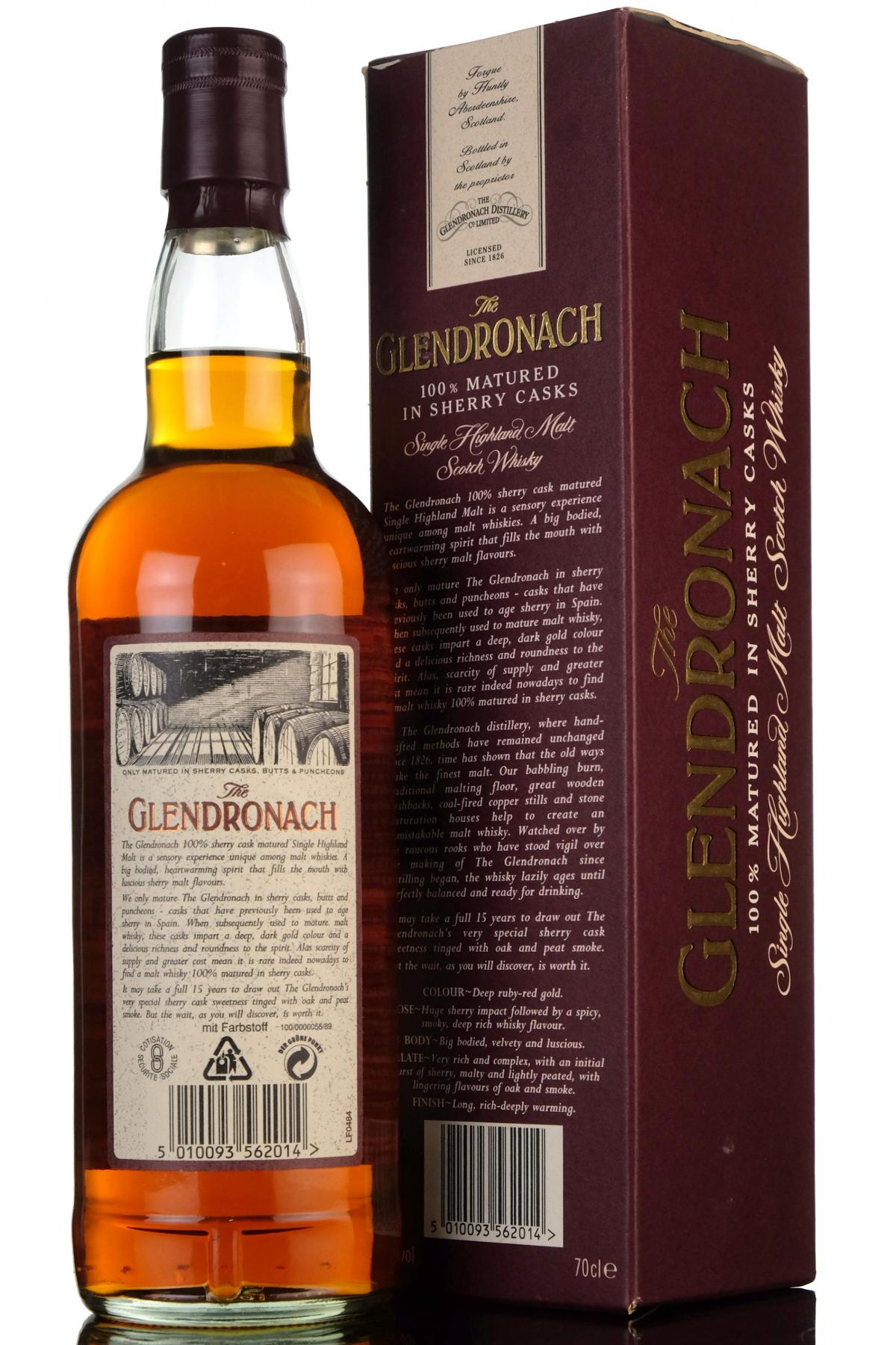 whisky-online