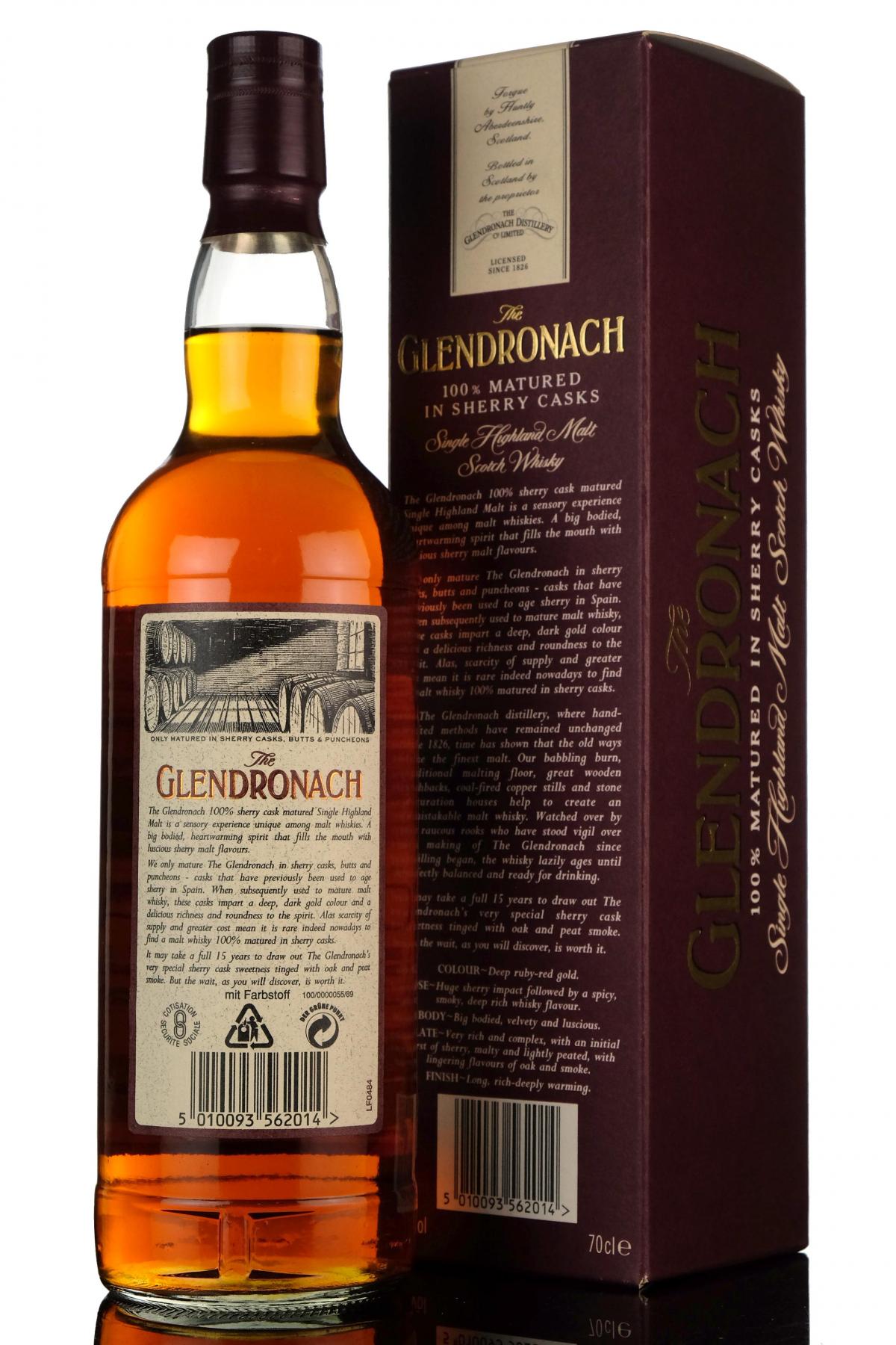 whisky-online