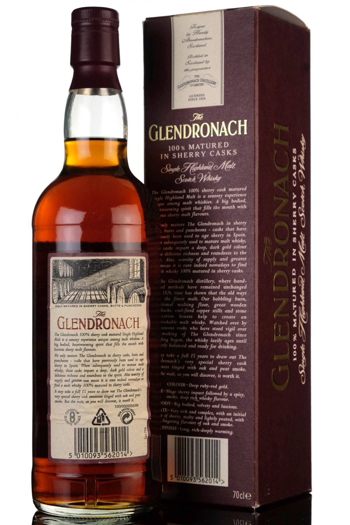 whisky-online