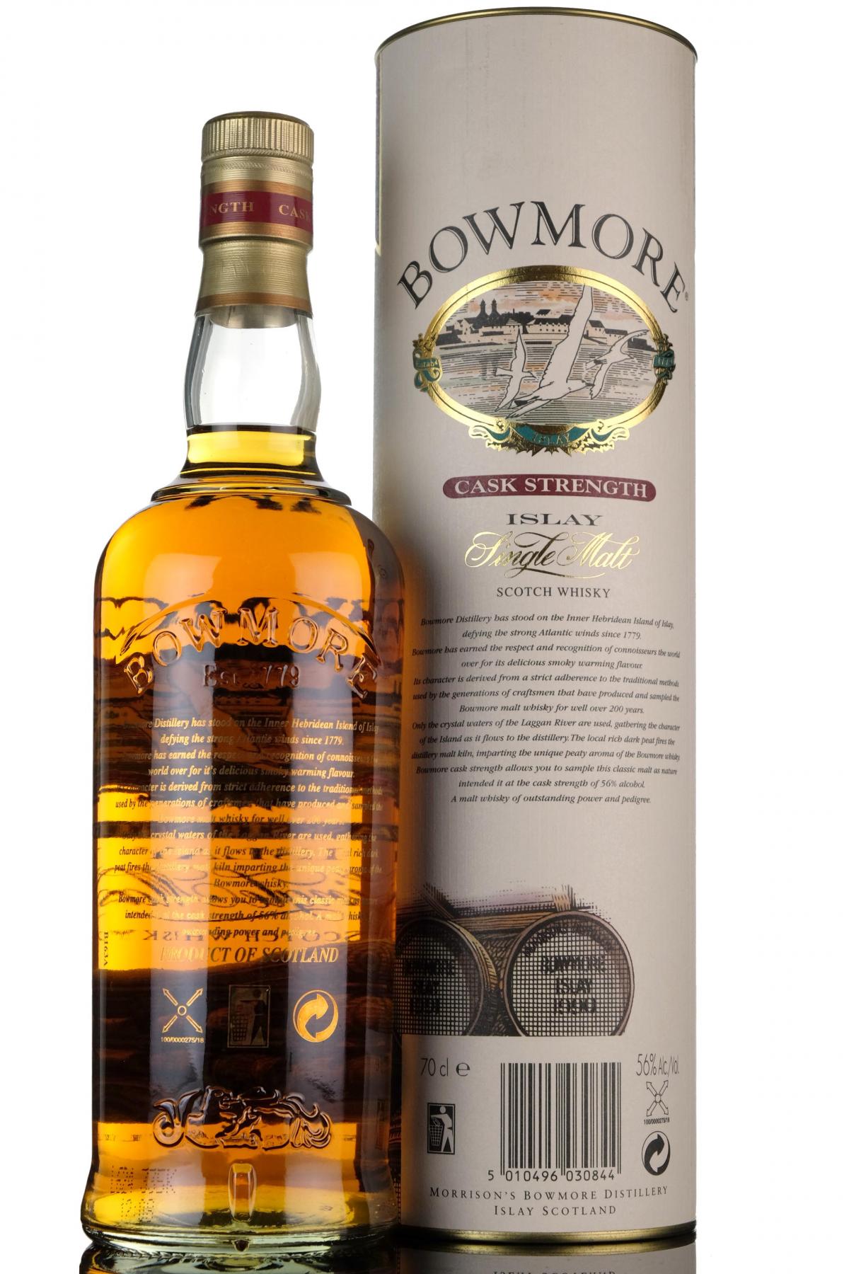 whisky-online