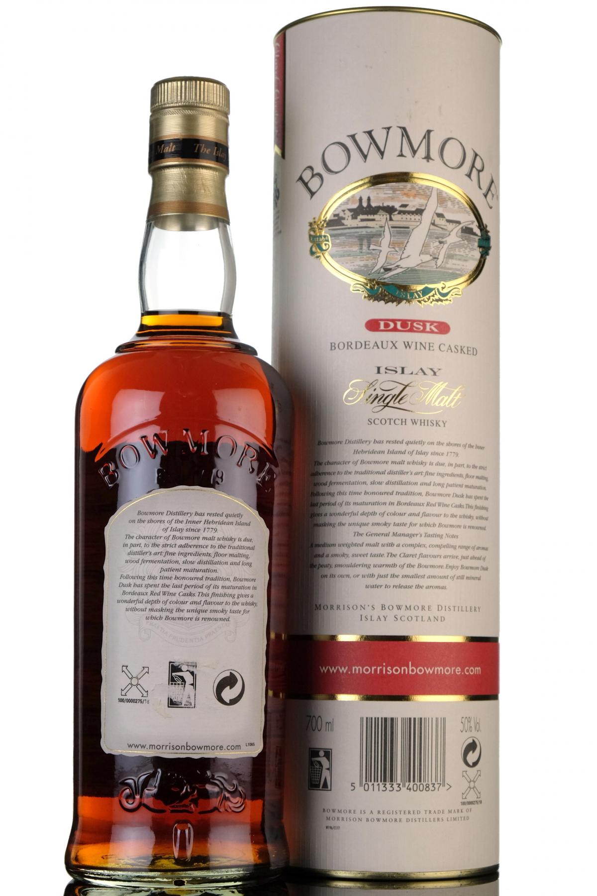 whisky-online