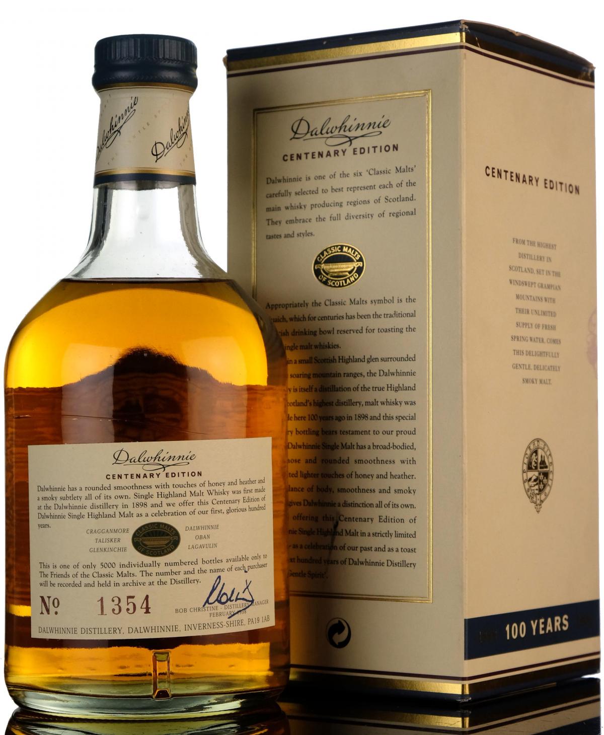 whisky-online
