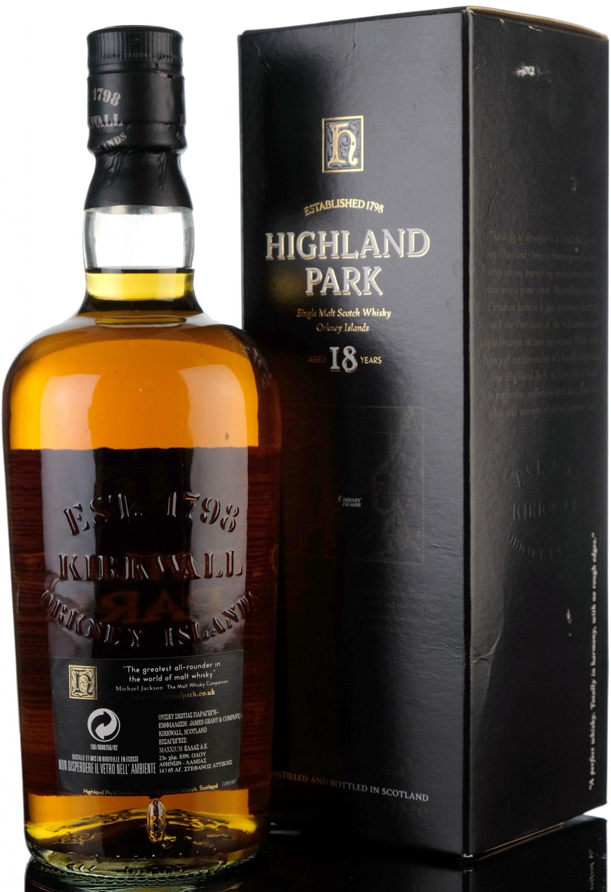 whisky-online
