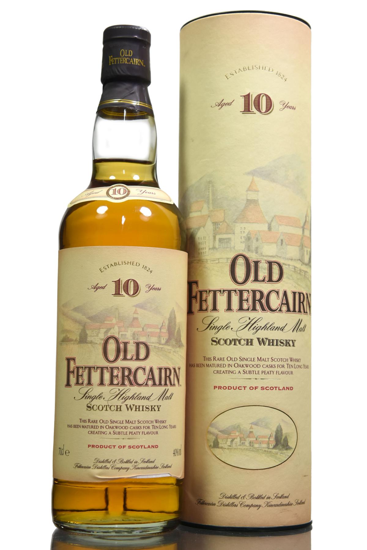 whisky-online