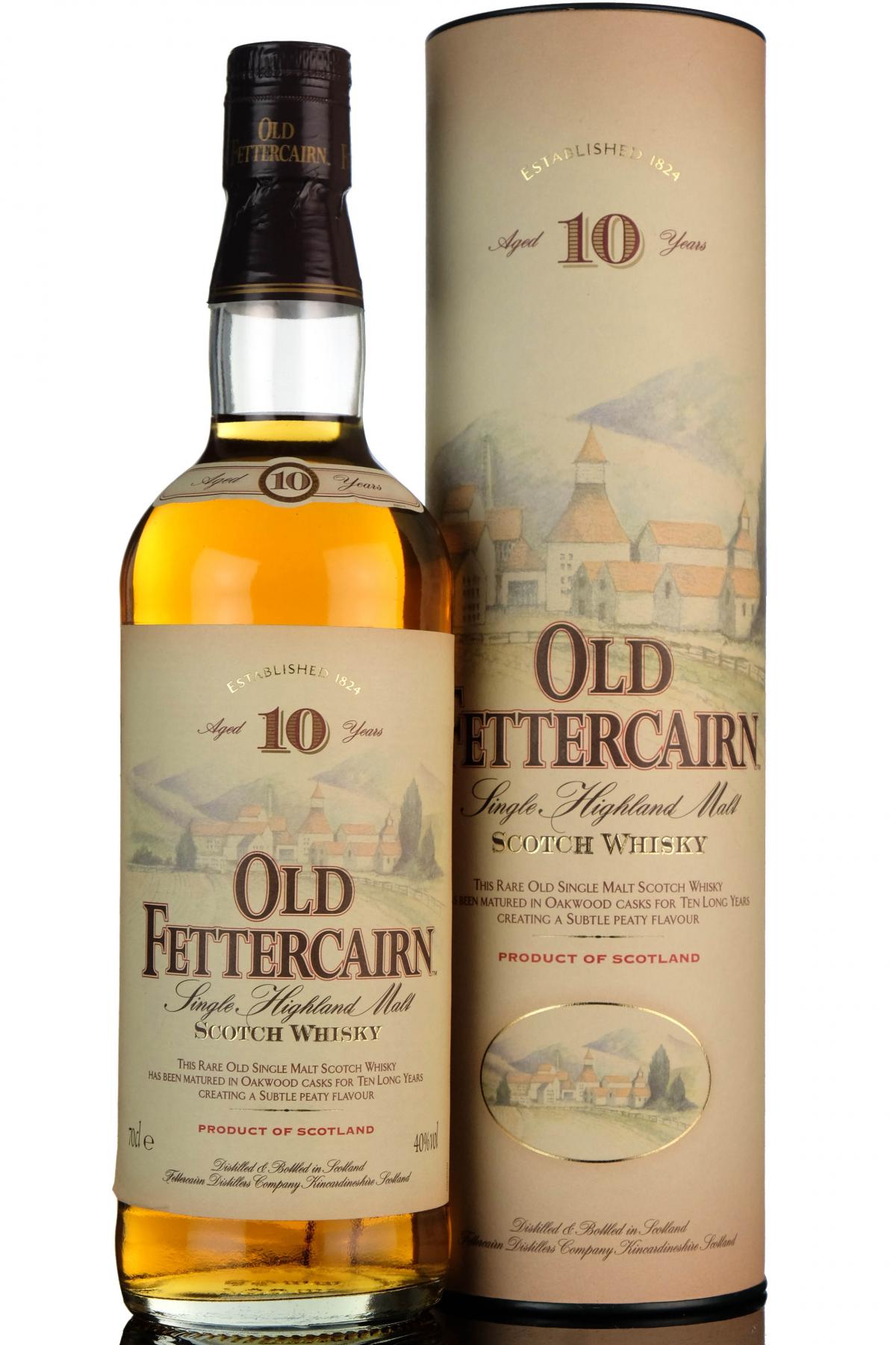 whisky-online