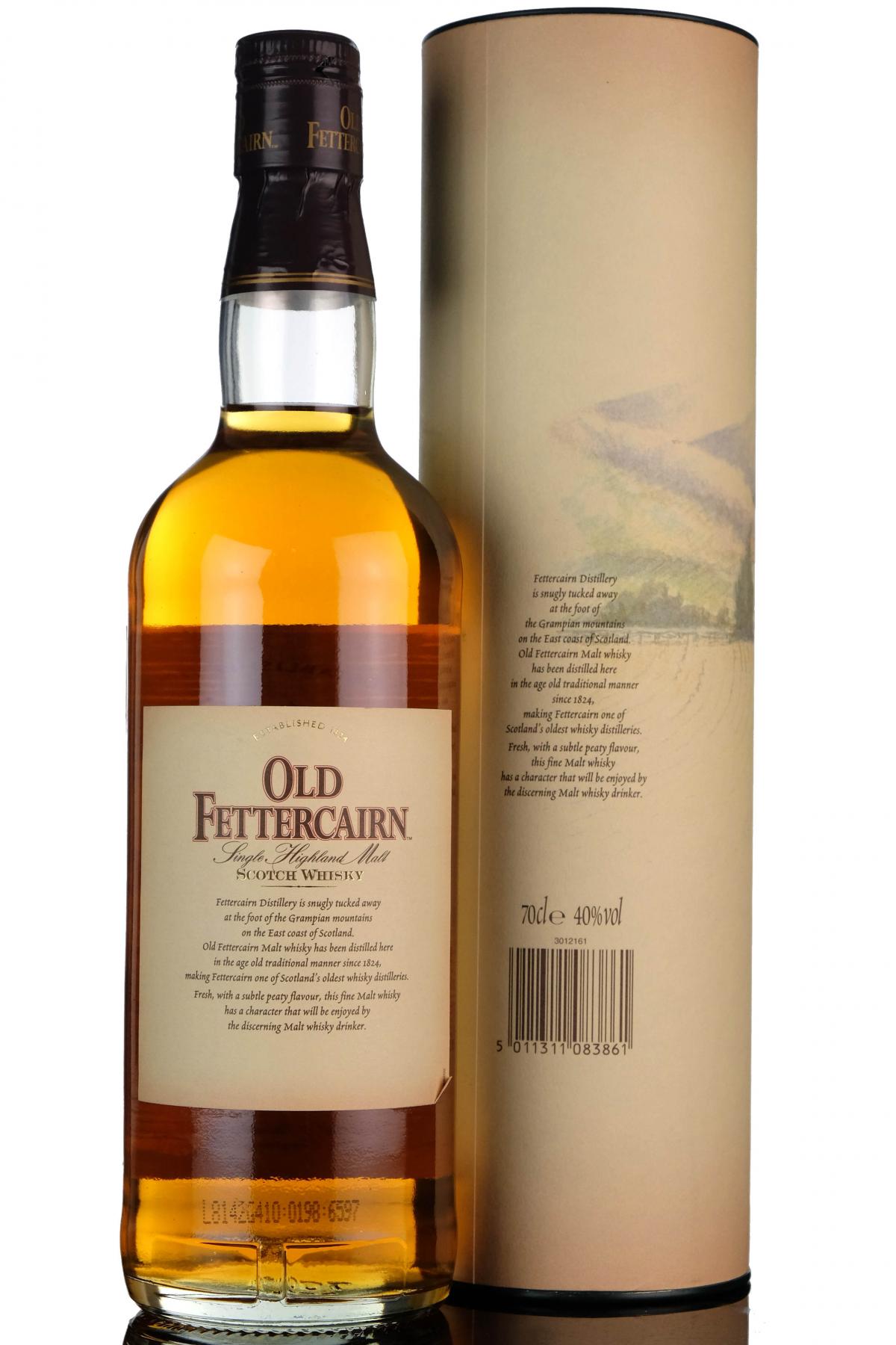 whisky-online