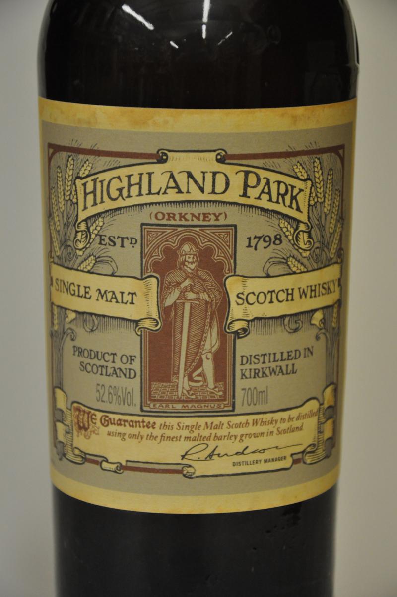 whisky-online