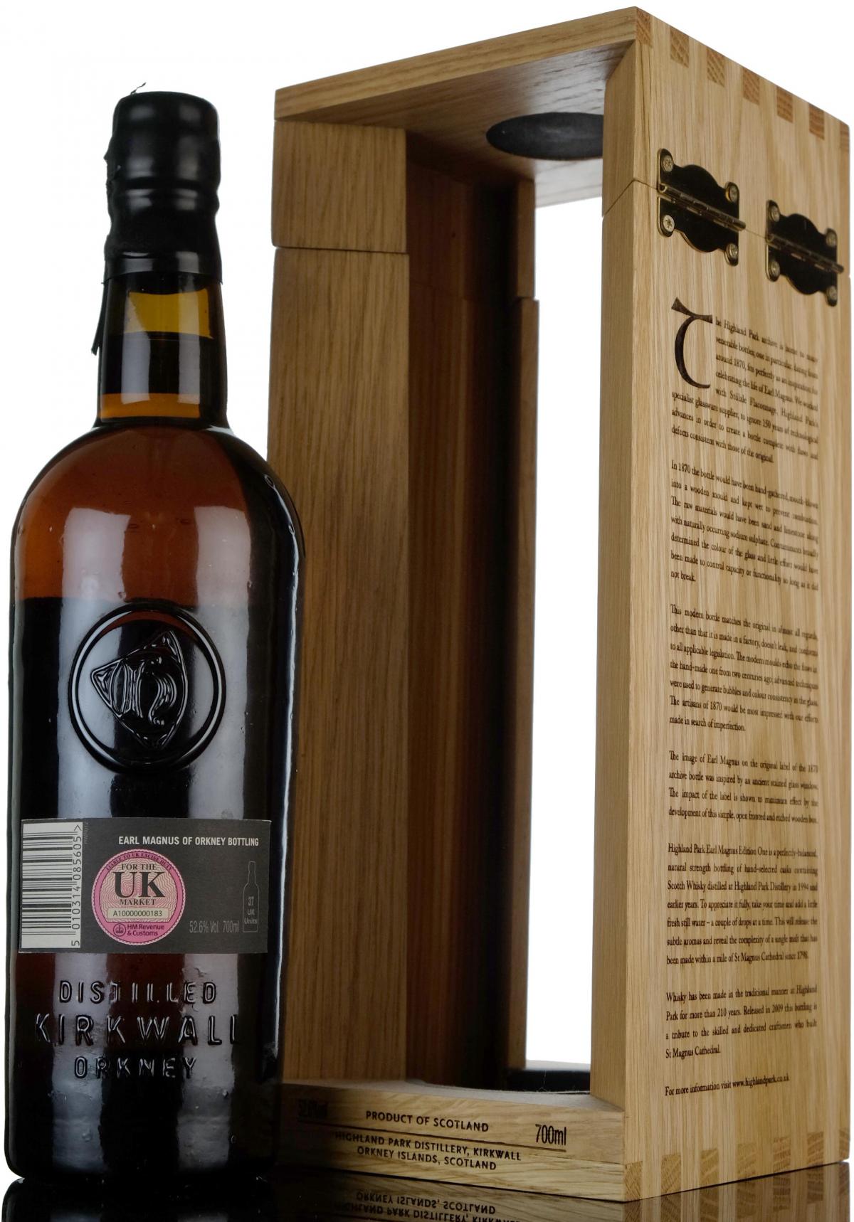 whisky-online