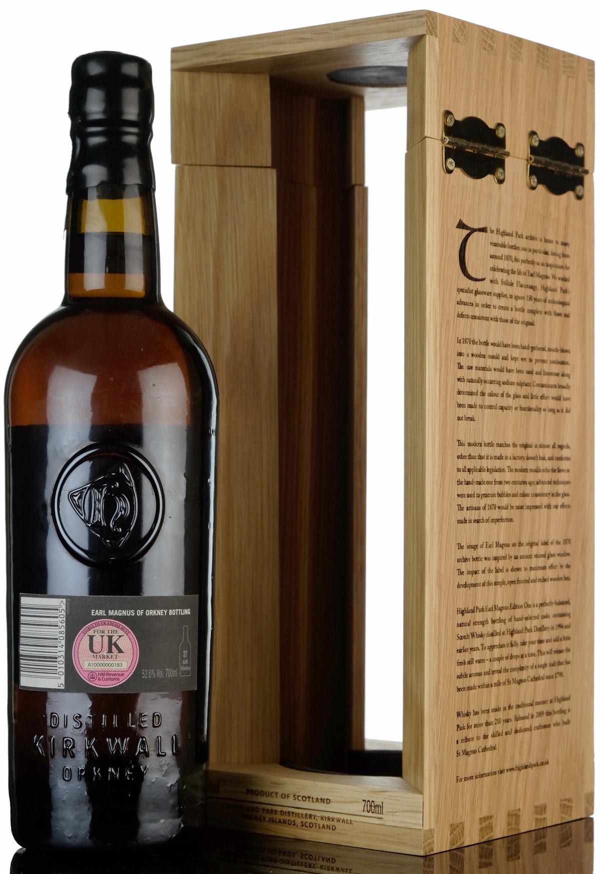 whisky-online