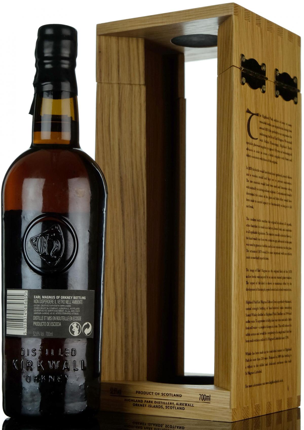 whisky-online
