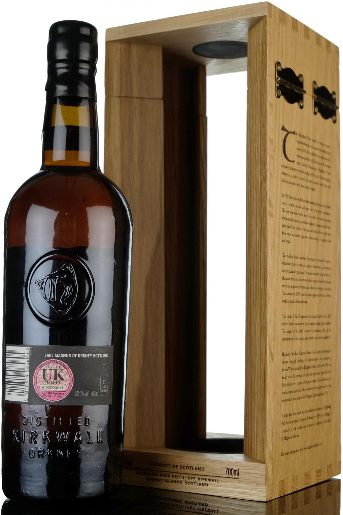 whisky-online