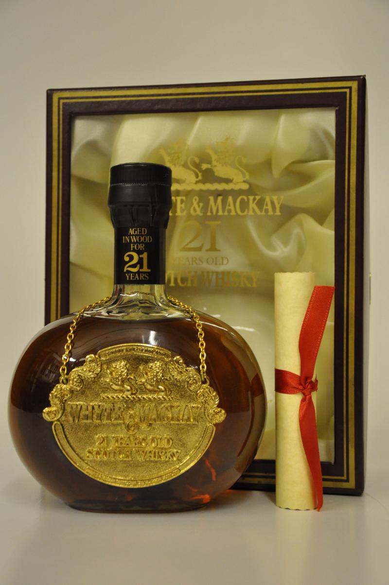 whisky-online