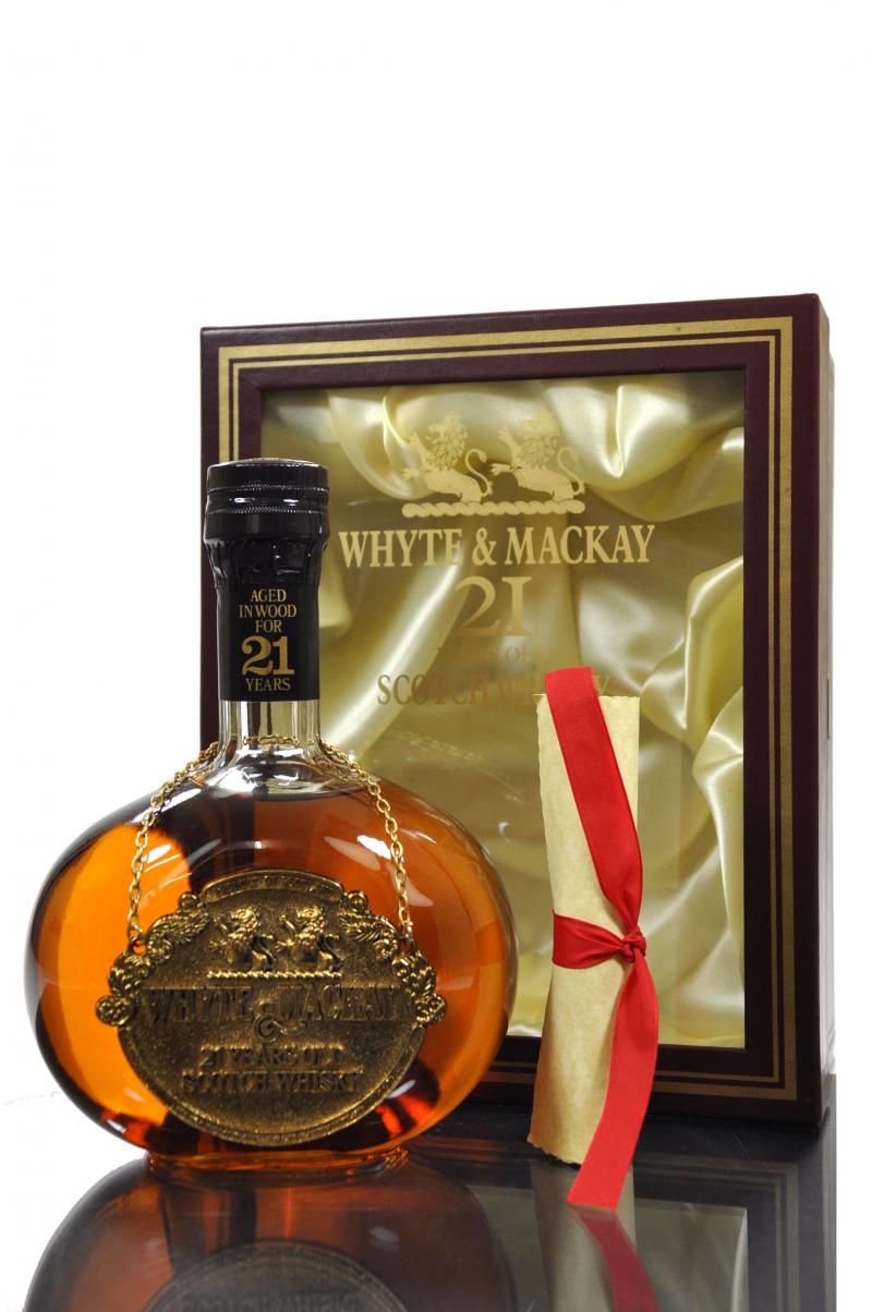 whisky-online