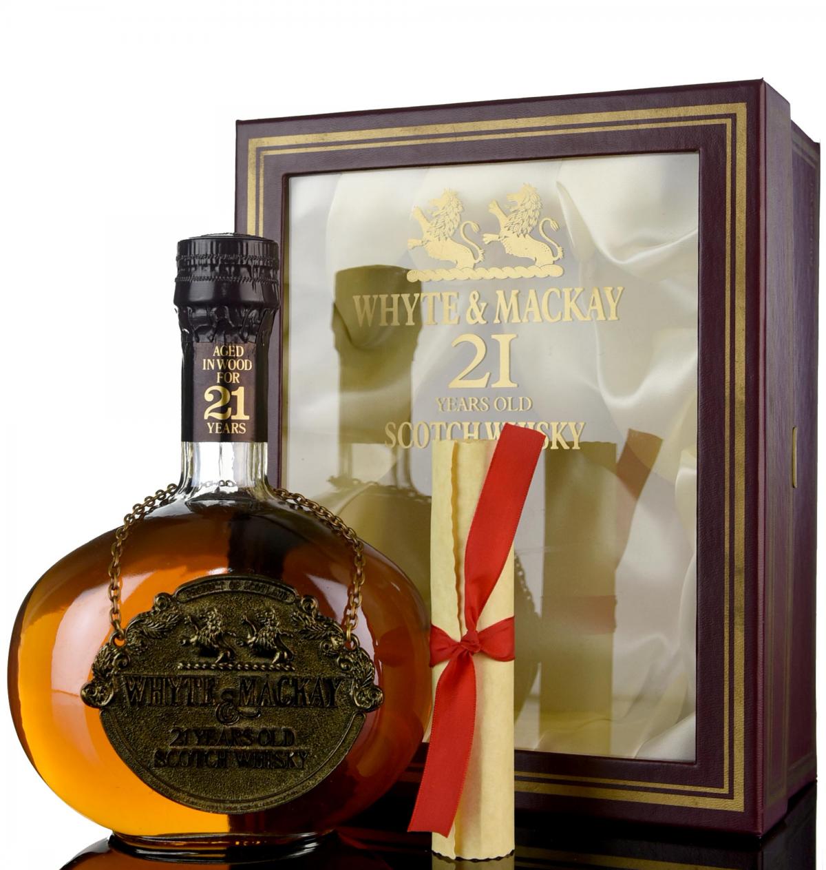whisky-online