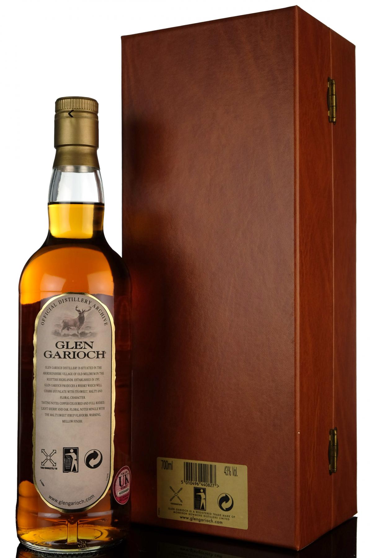 whisky-online