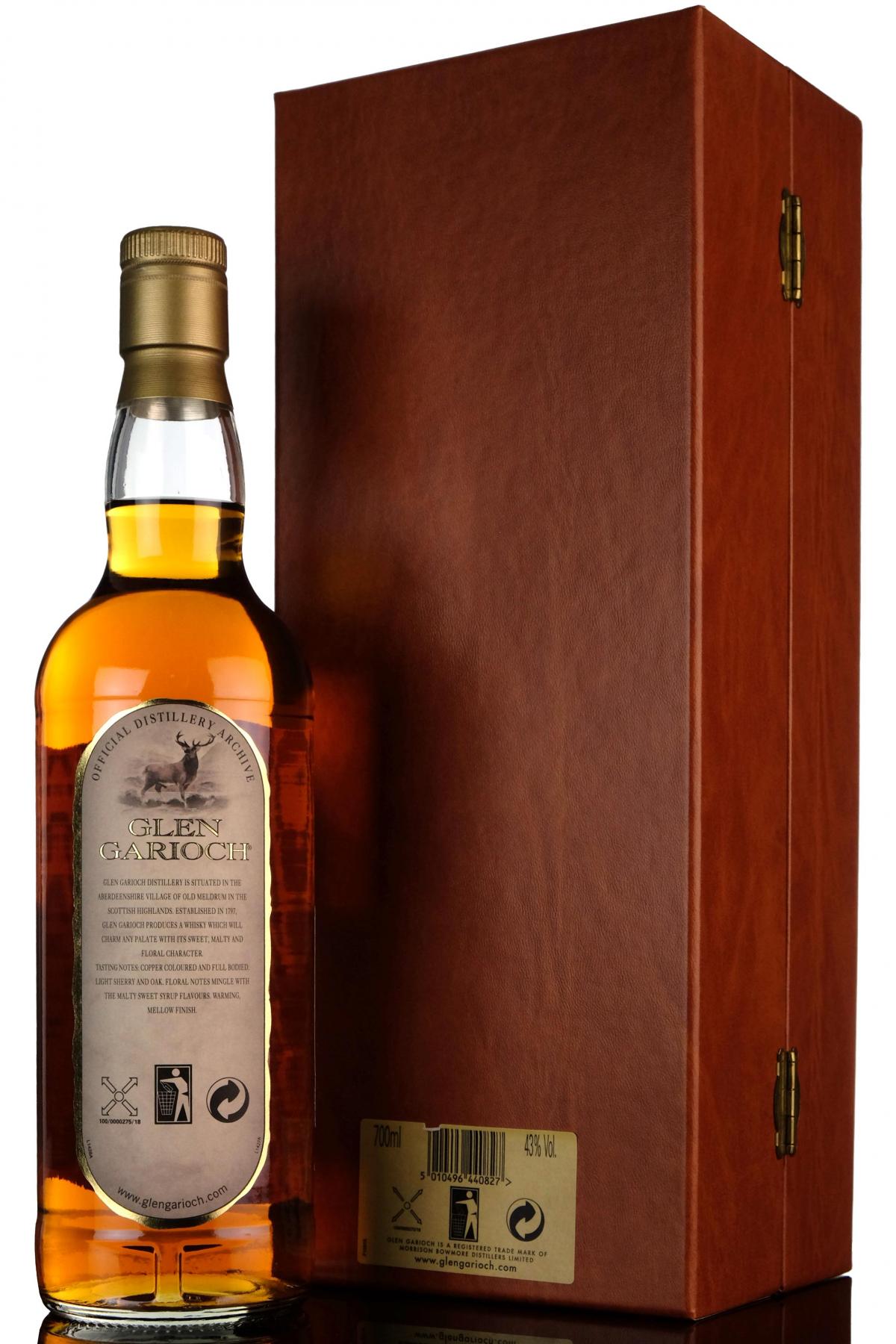 whisky-online