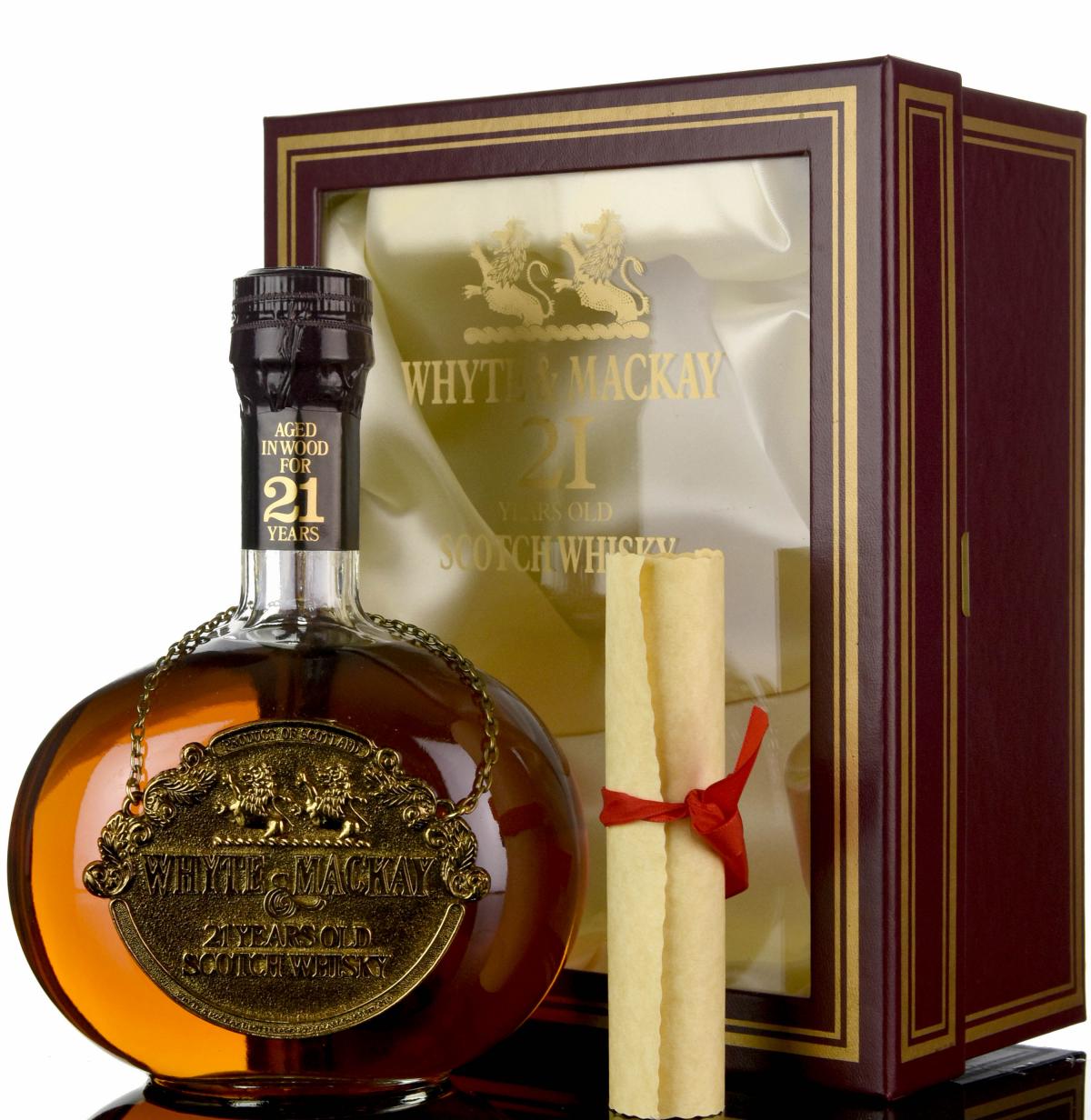whisky-online