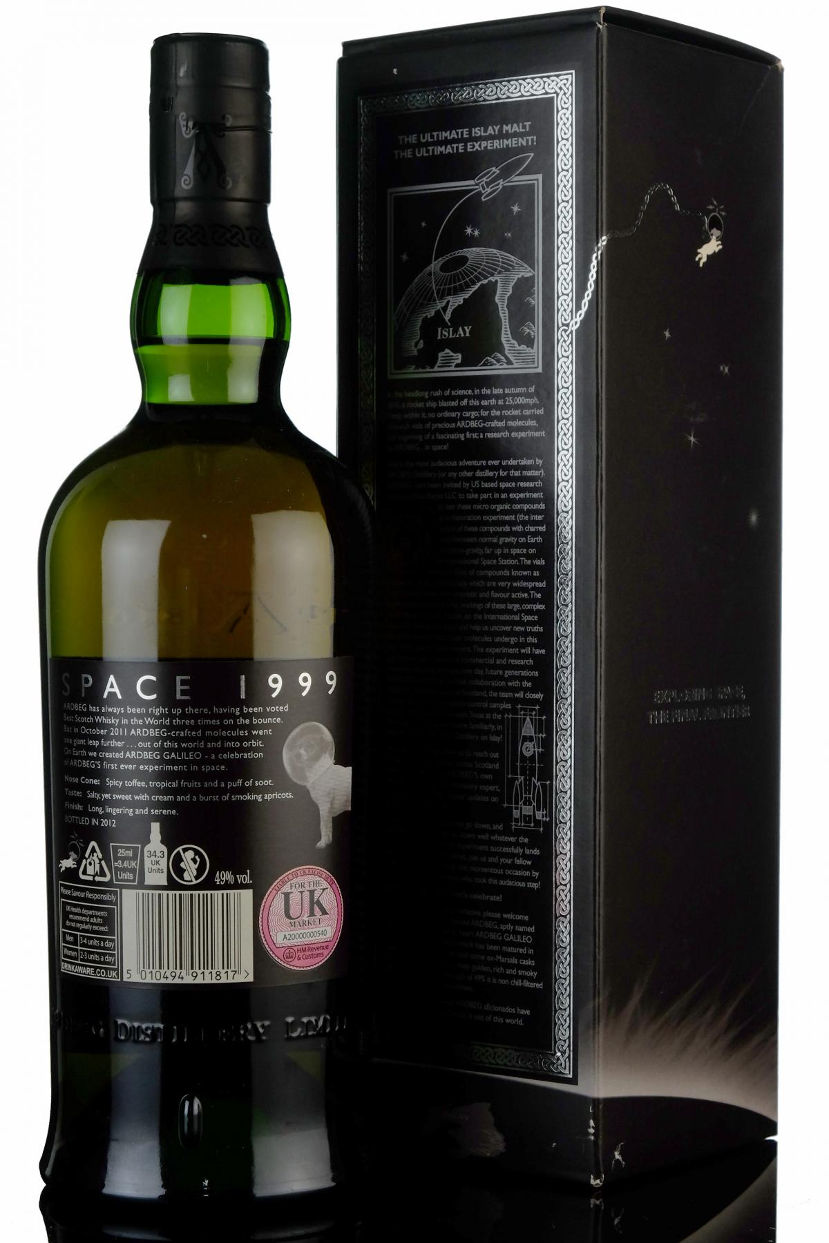 whisky-online