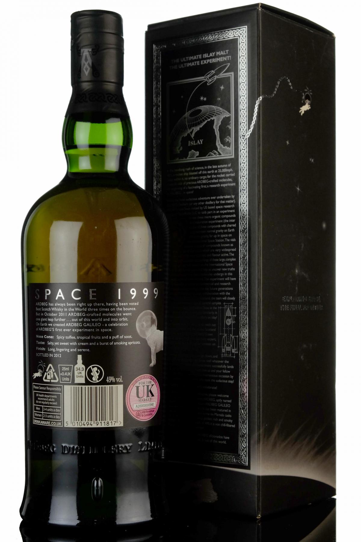 whisky-online