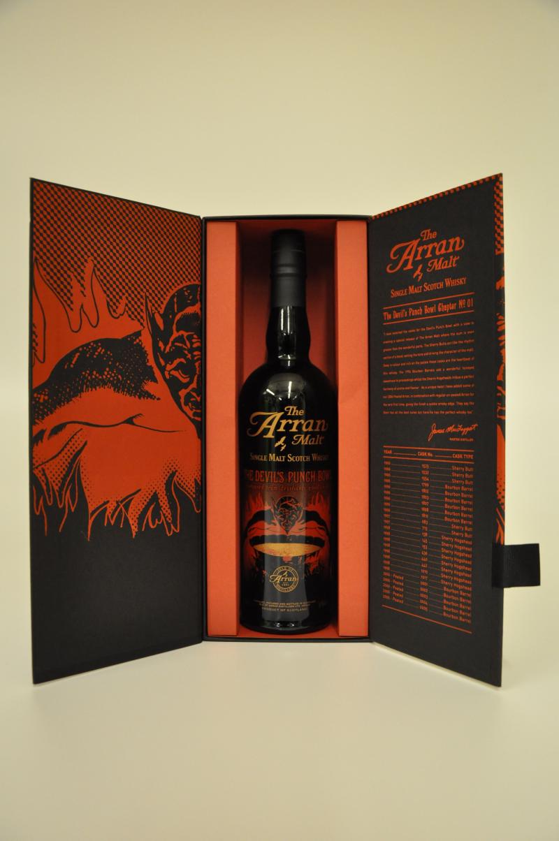whisky-online