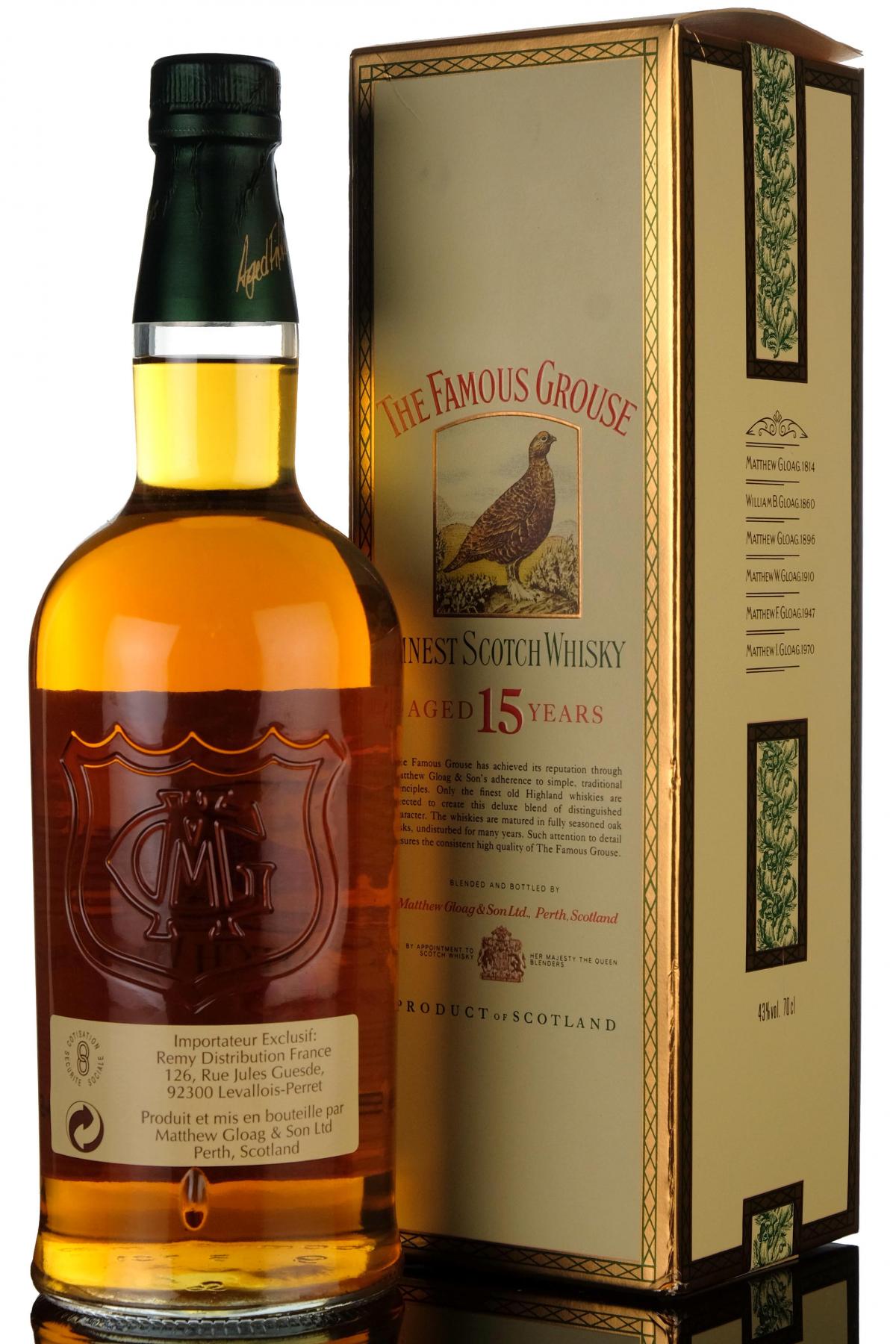 whisky-online
