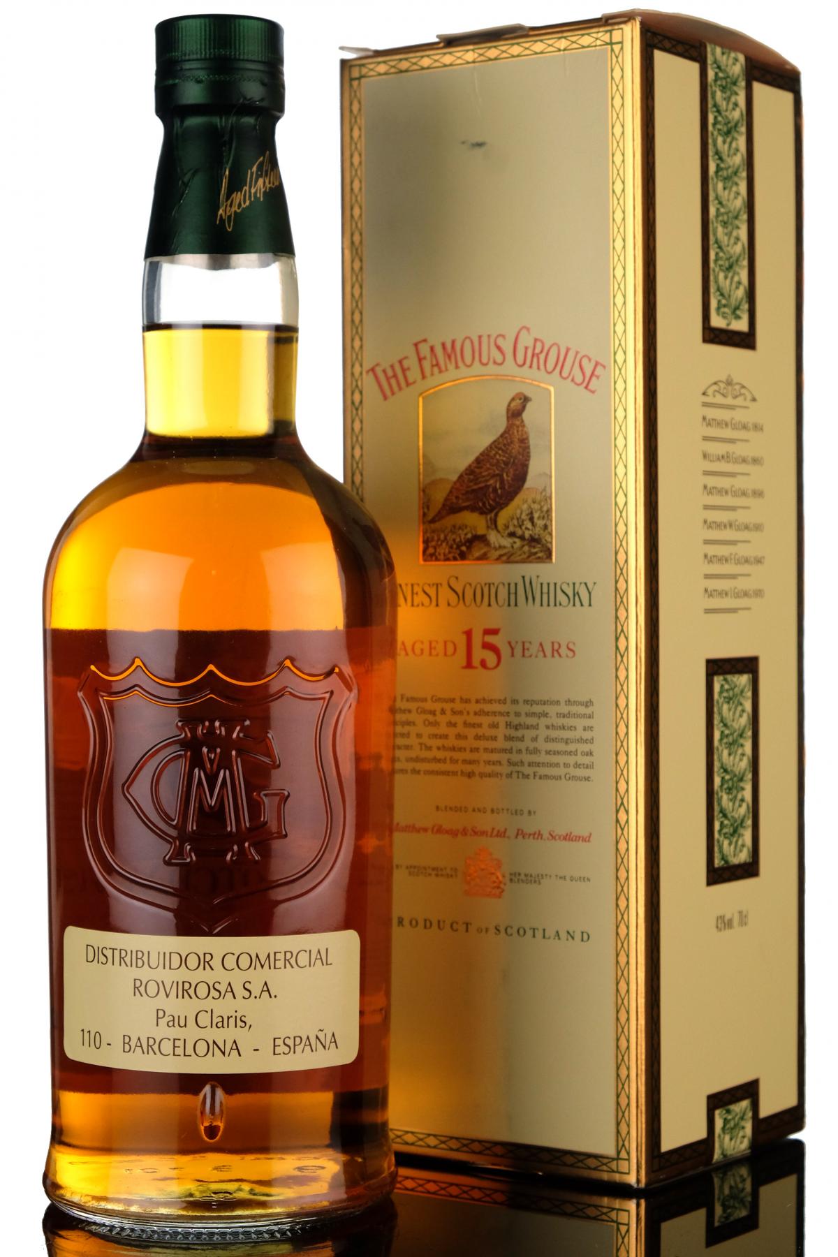 whisky-online