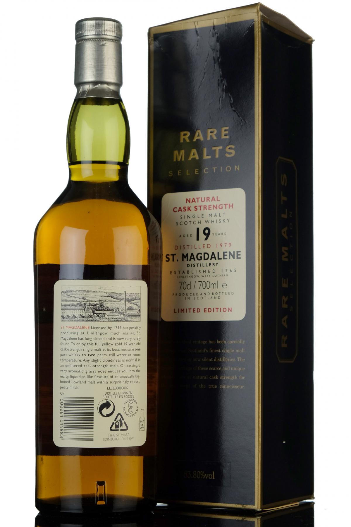 whisky-online