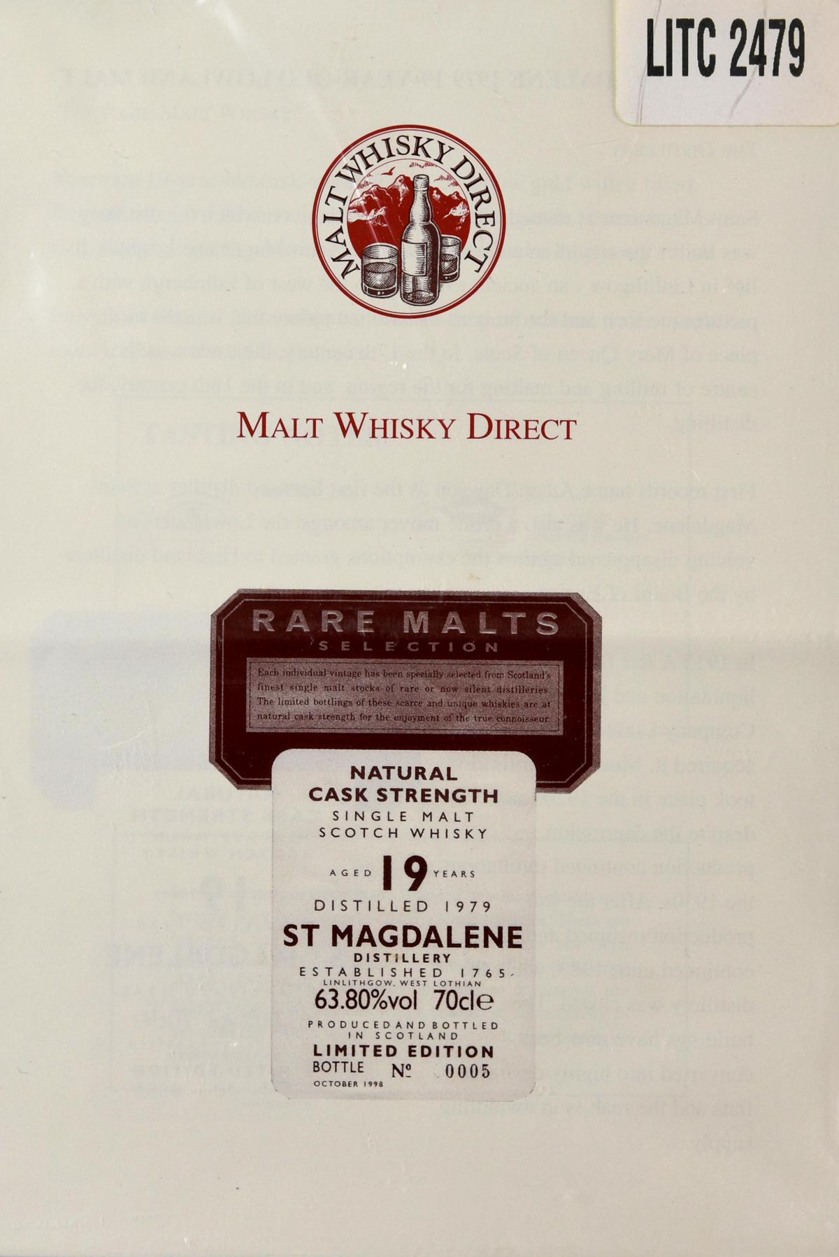 whisky-online