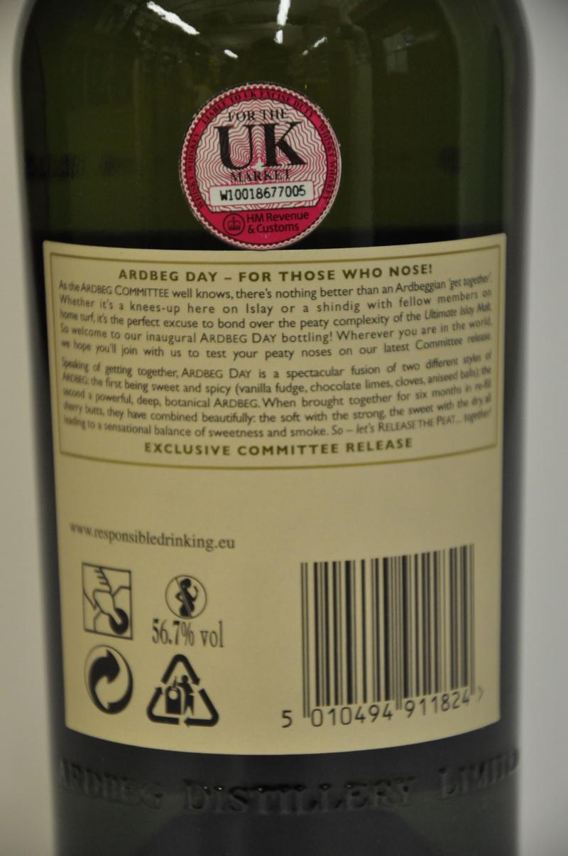 whisky-online