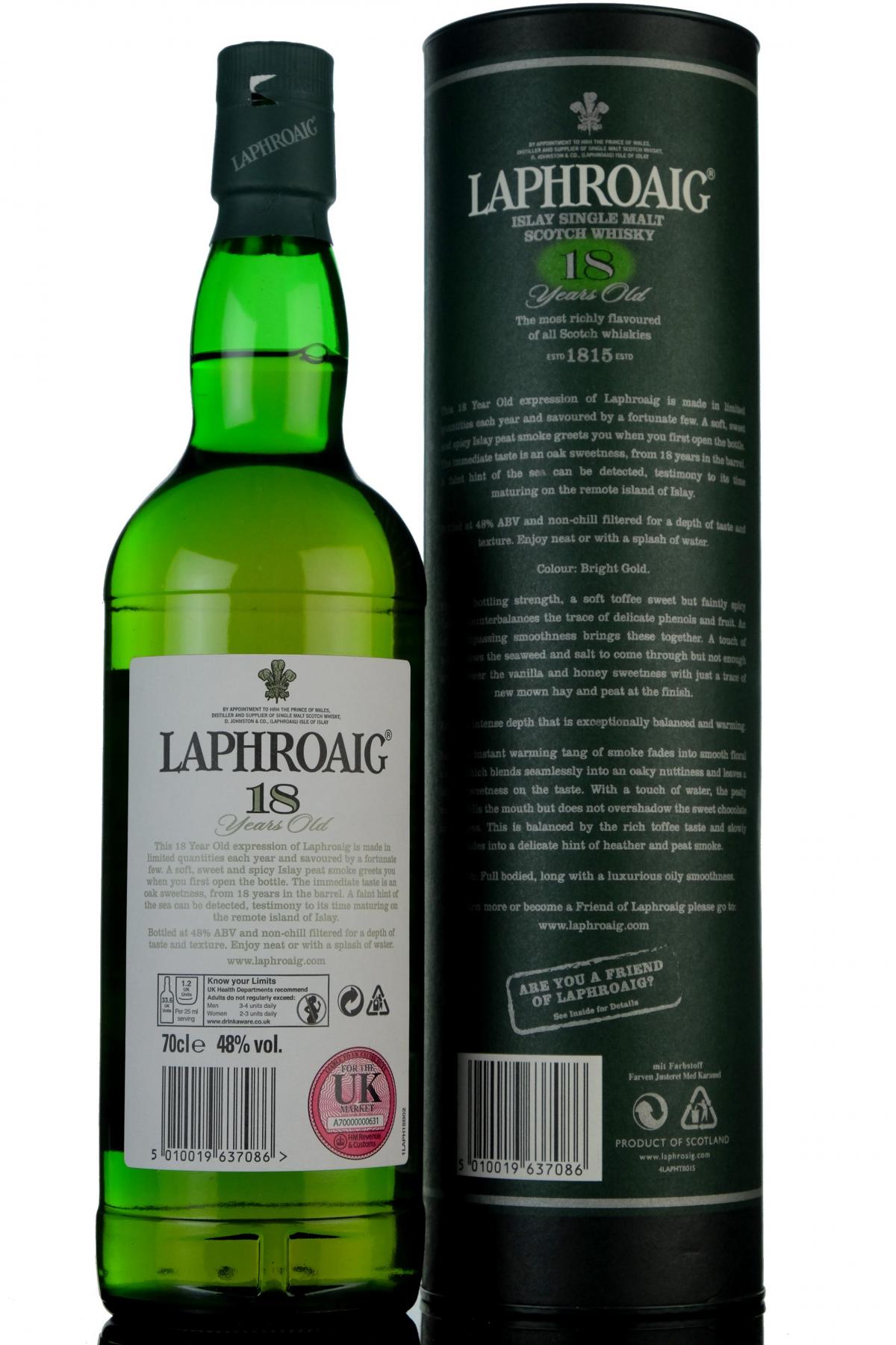 whisky-online