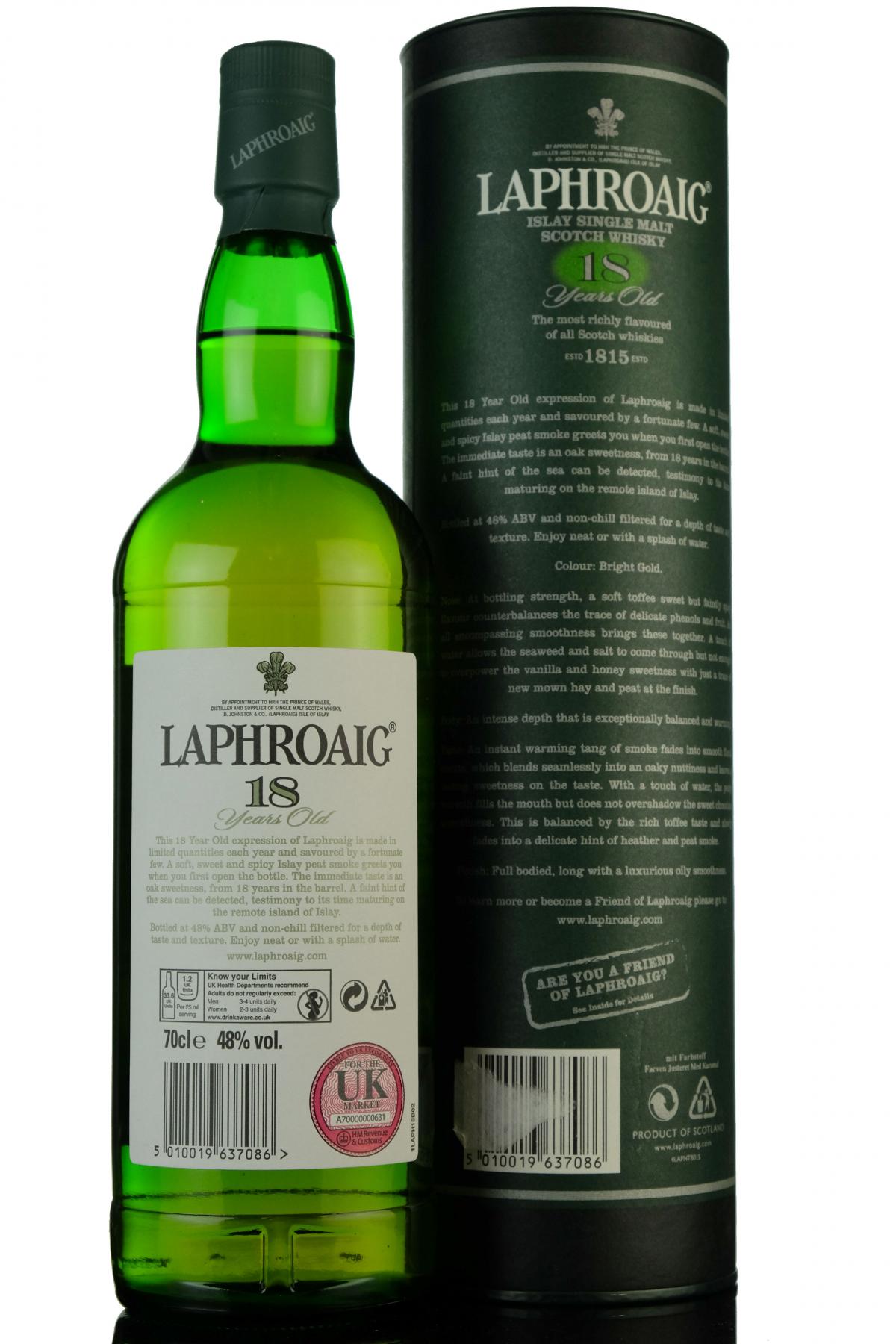 whisky-online