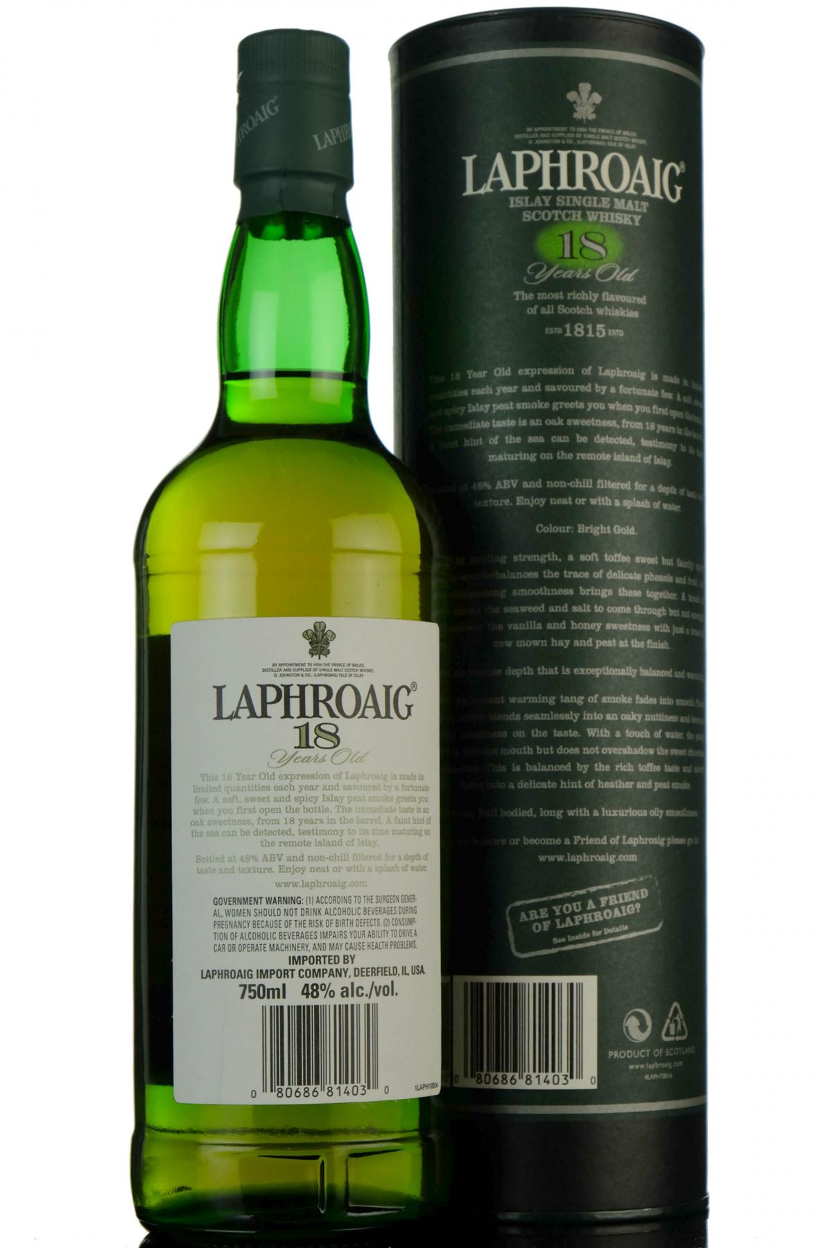 whisky-online