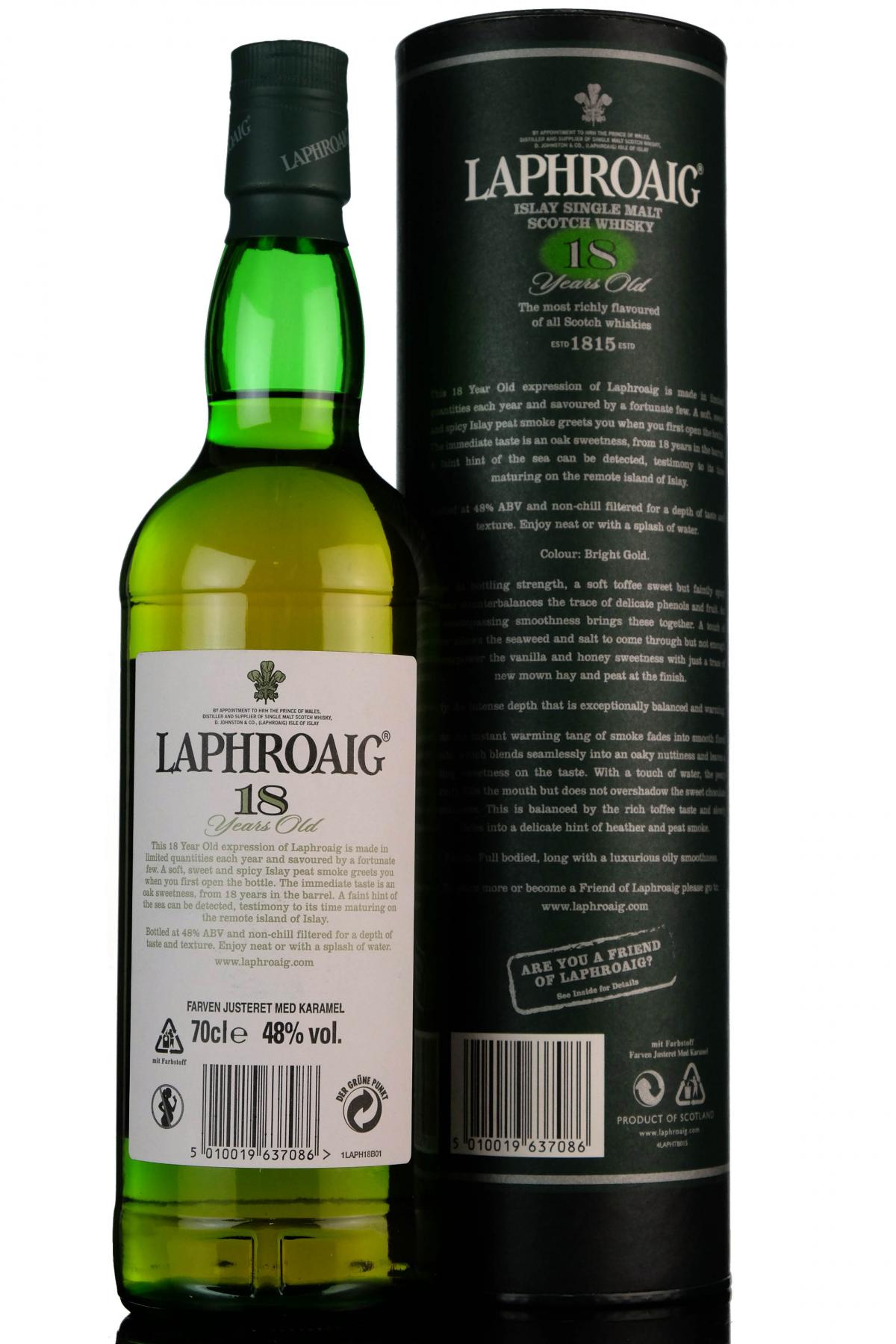 whisky-online