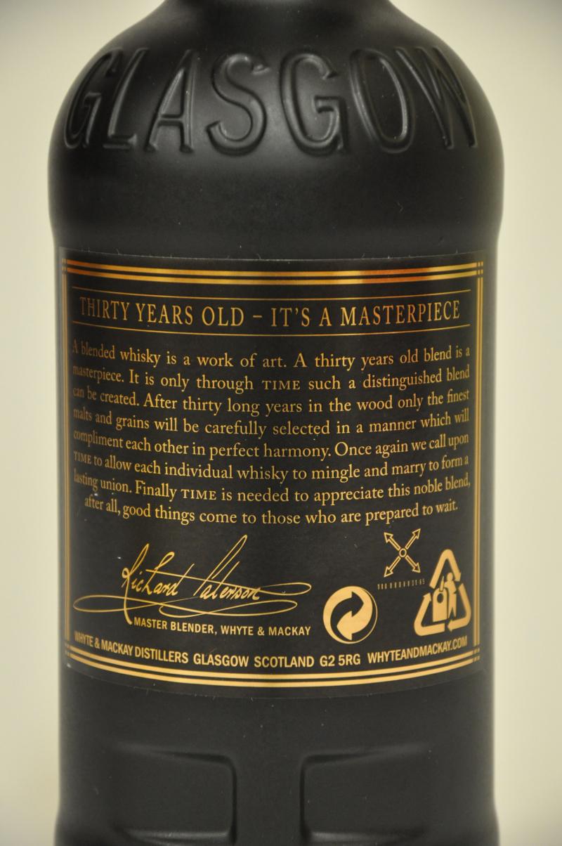whisky-online