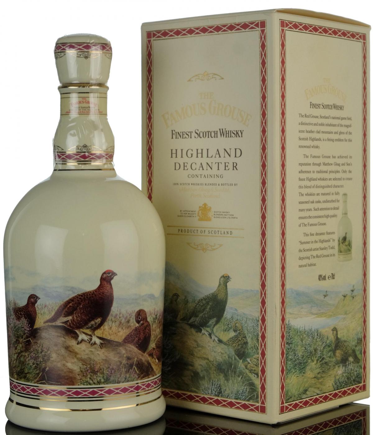 whisky-online