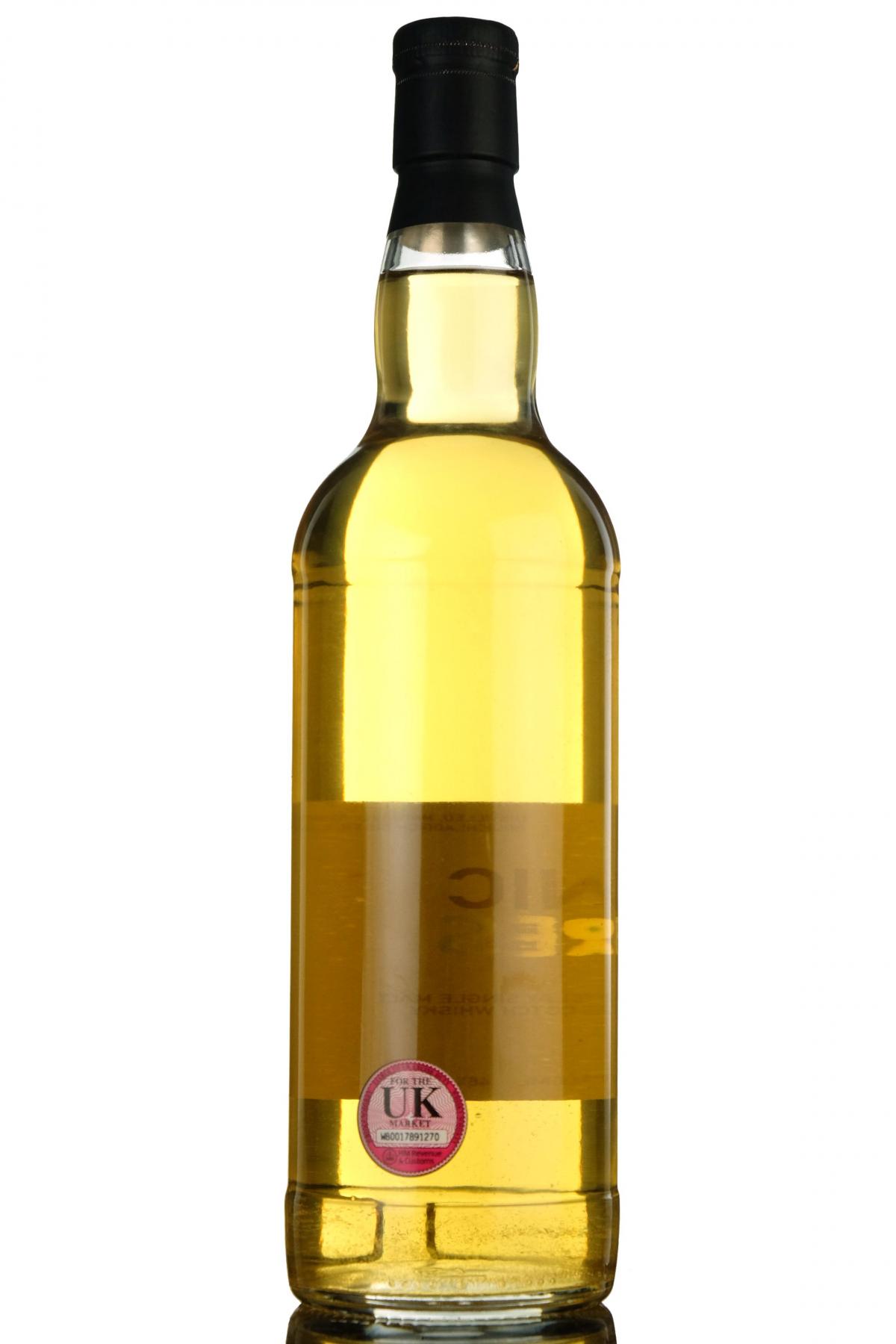 whisky-online