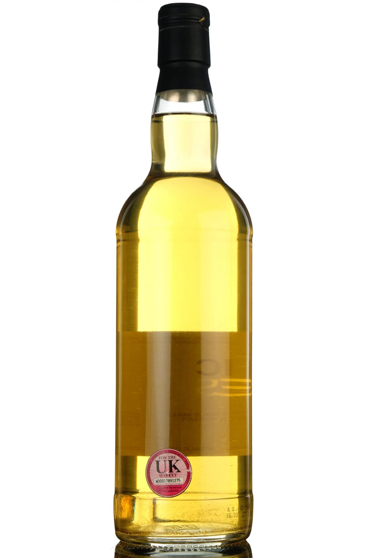 whisky-online