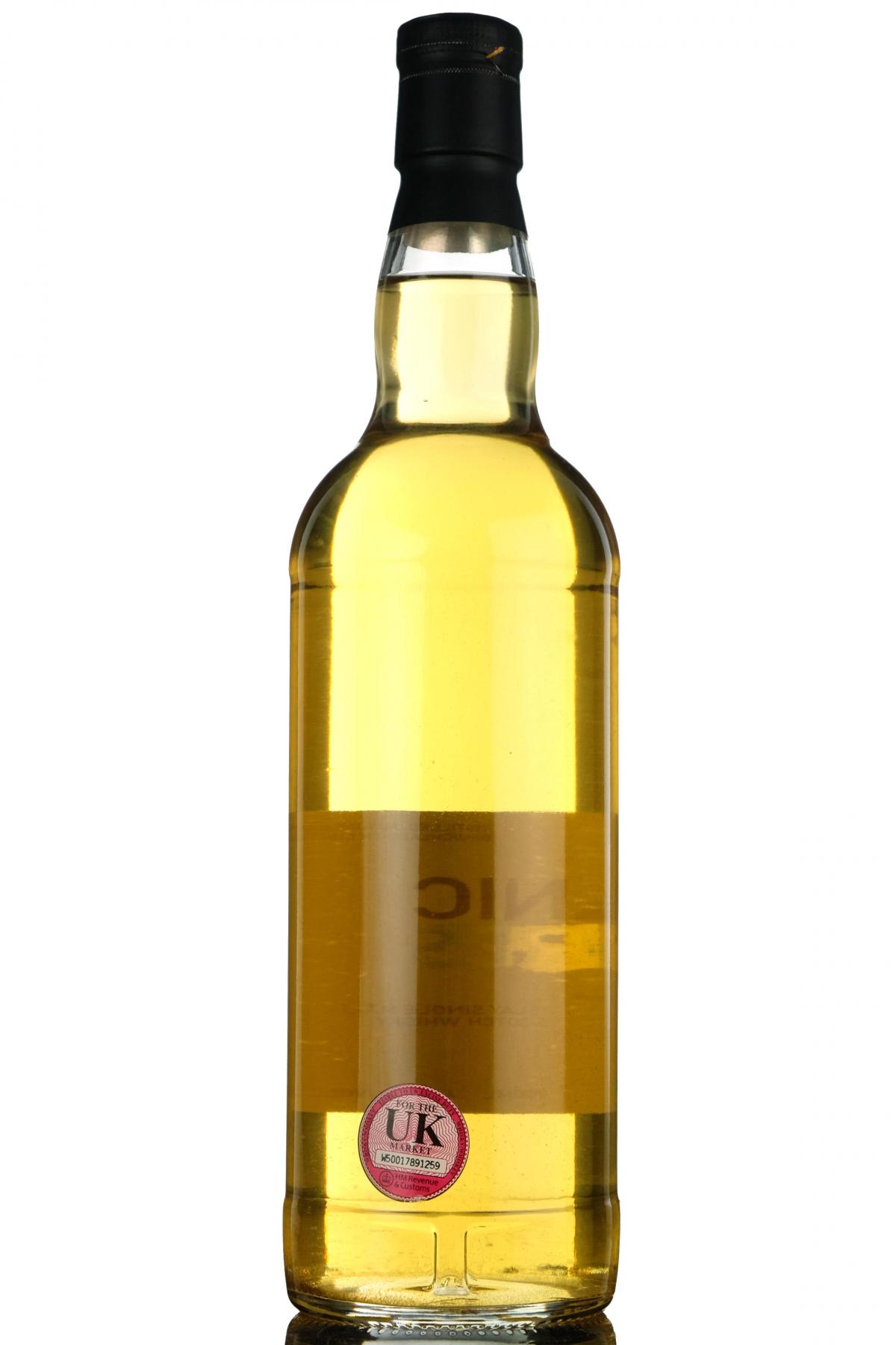 whisky-online