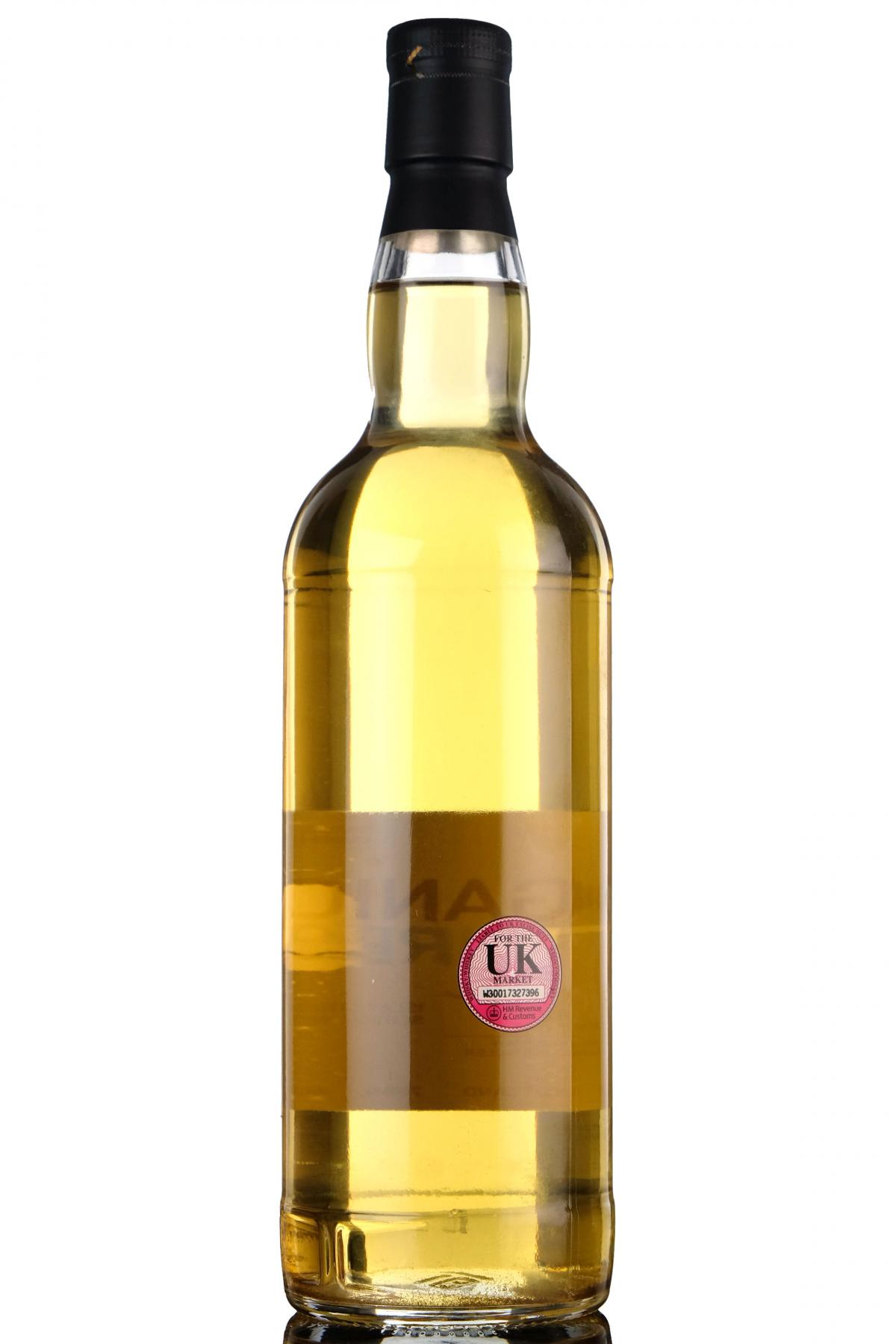 whisky-online