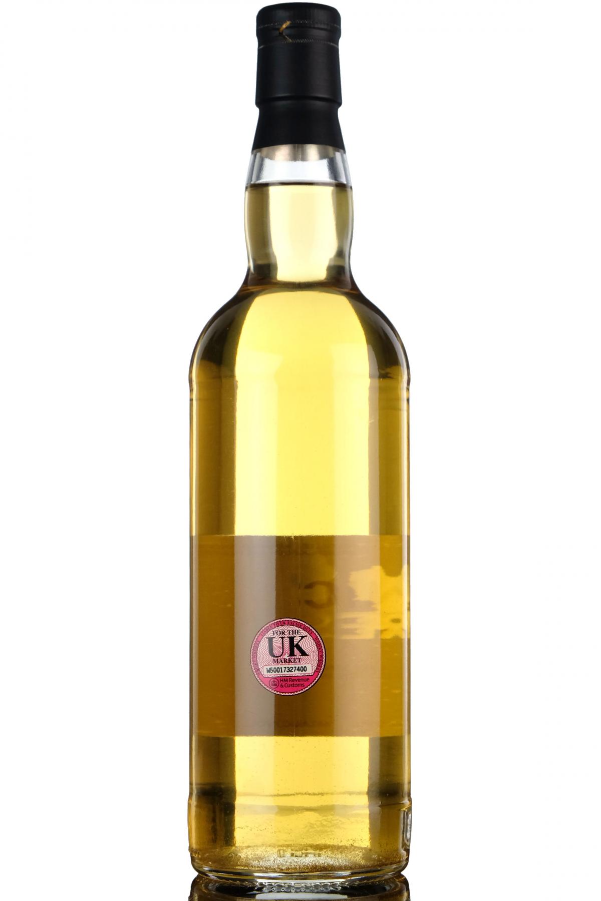 whisky-online
