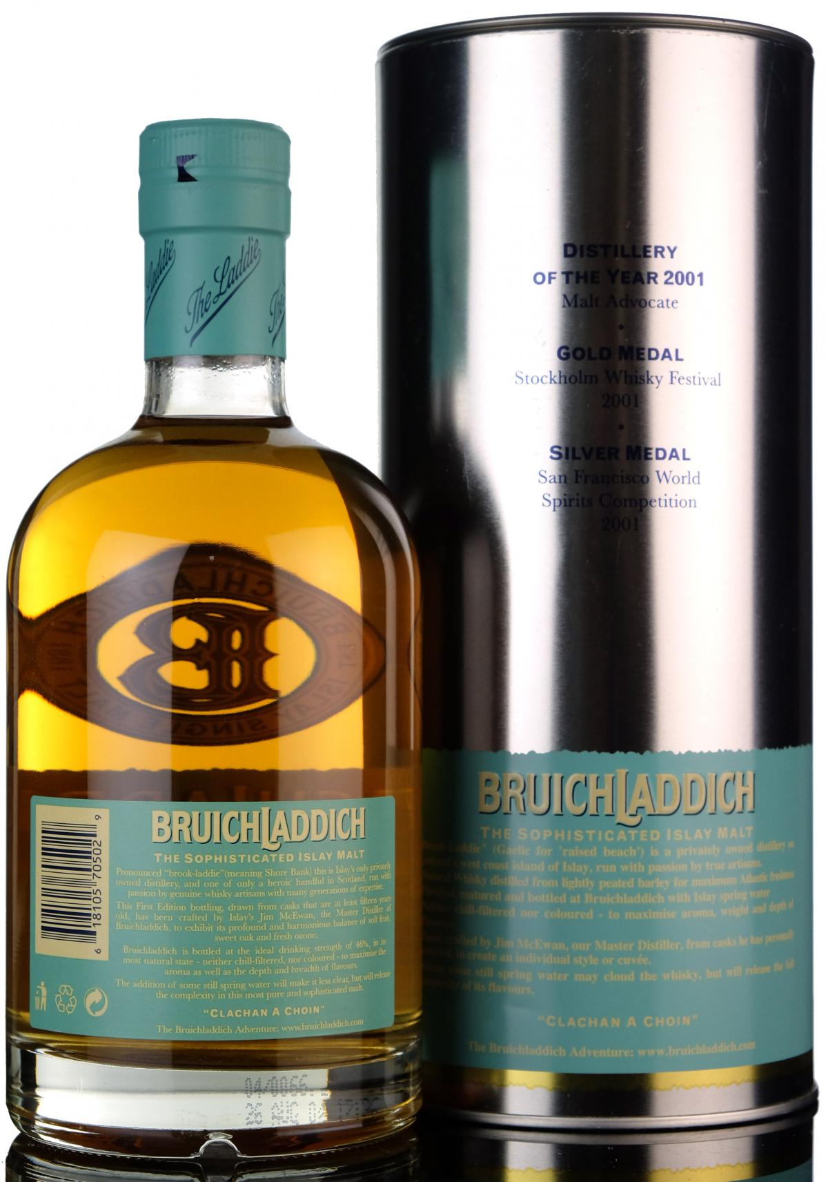 whisky-online