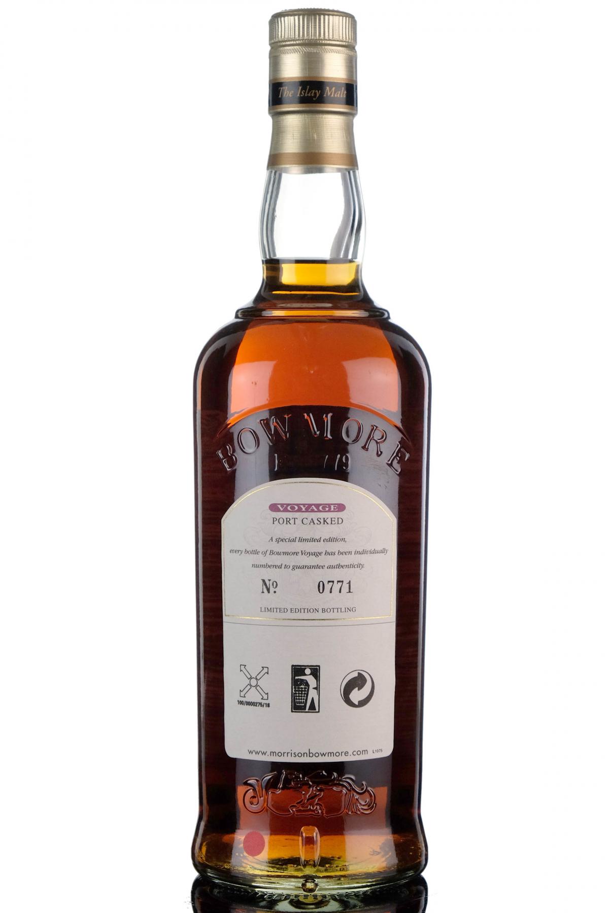 whisky-online