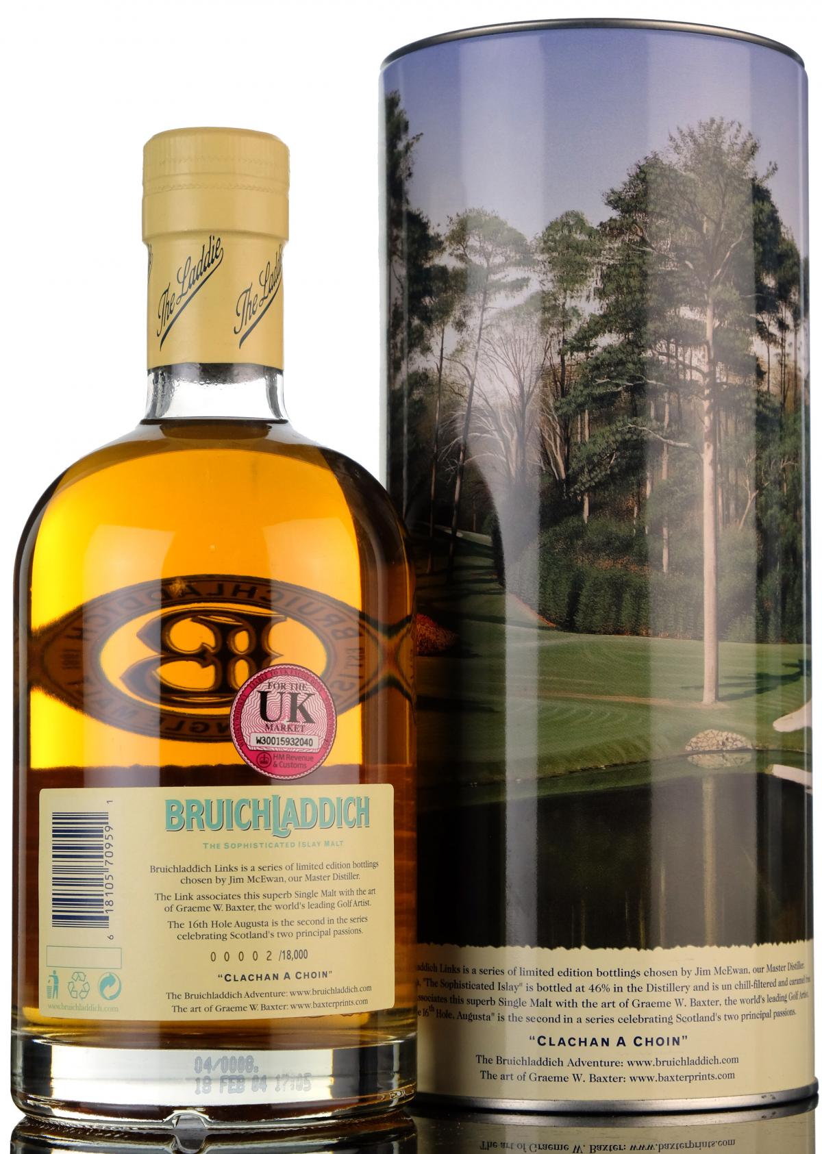 whisky-online