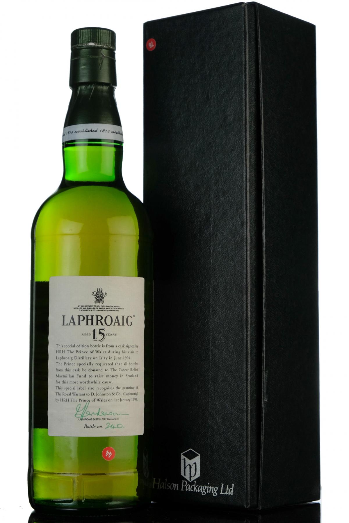 whisky-online