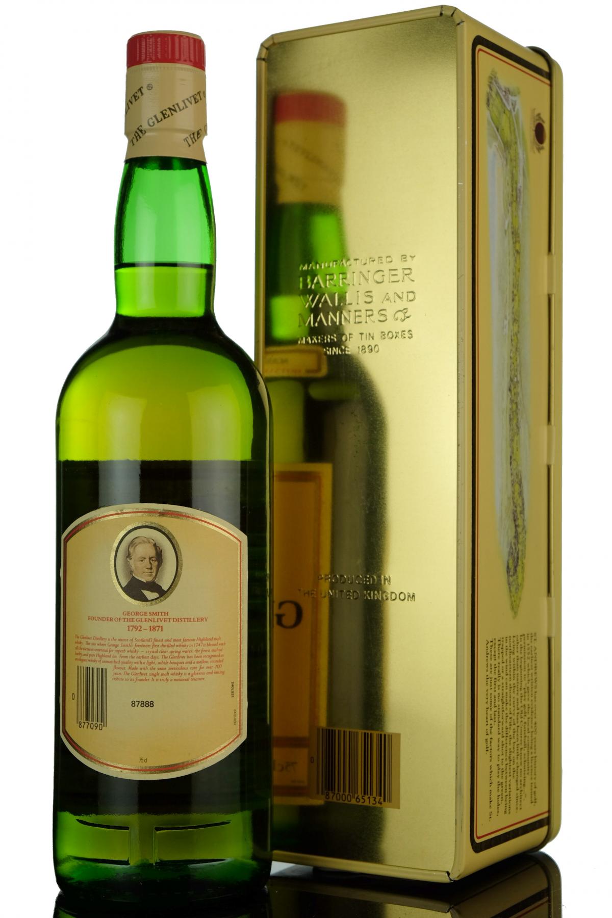 whisky-online