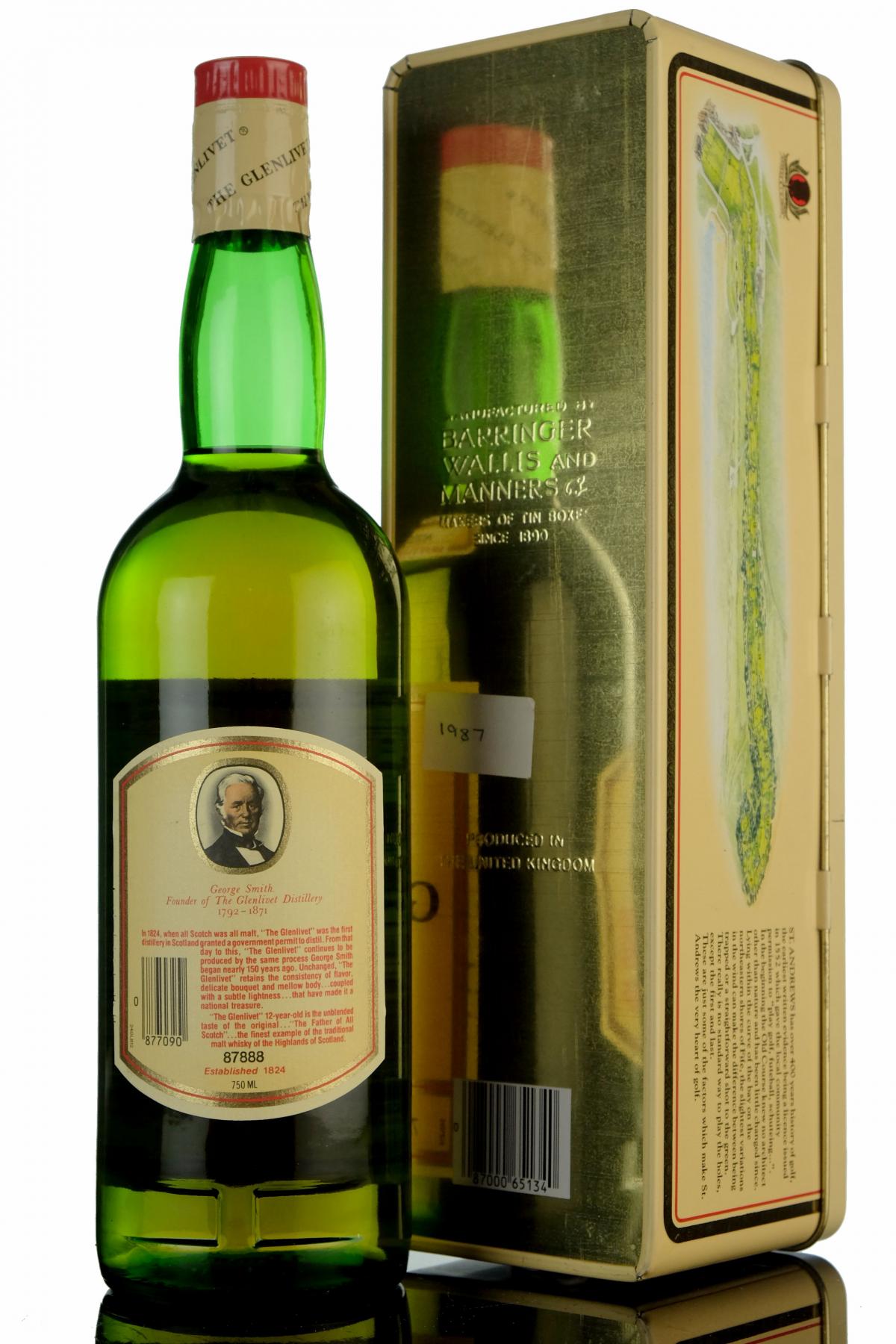 whisky-online