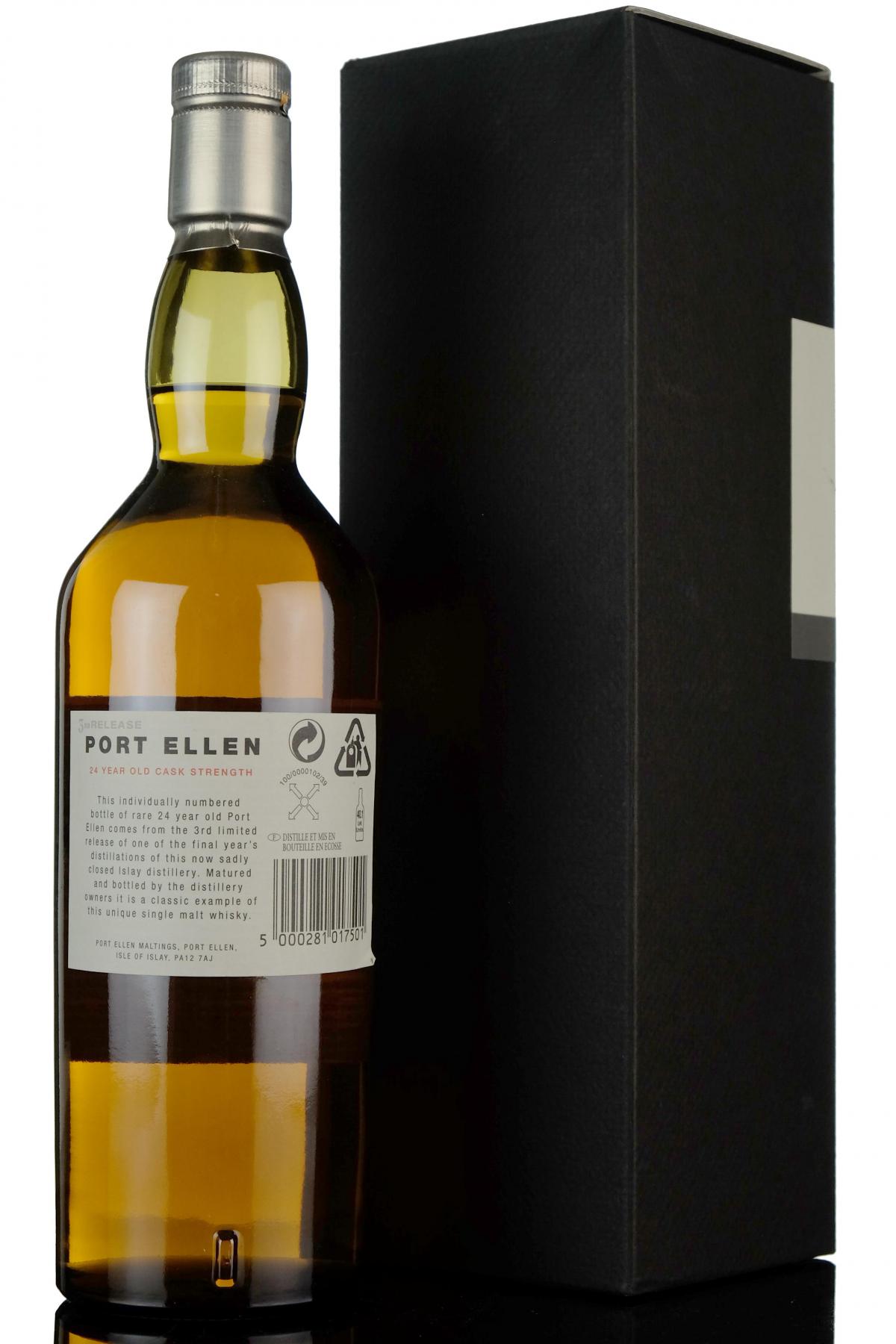 whisky-online
